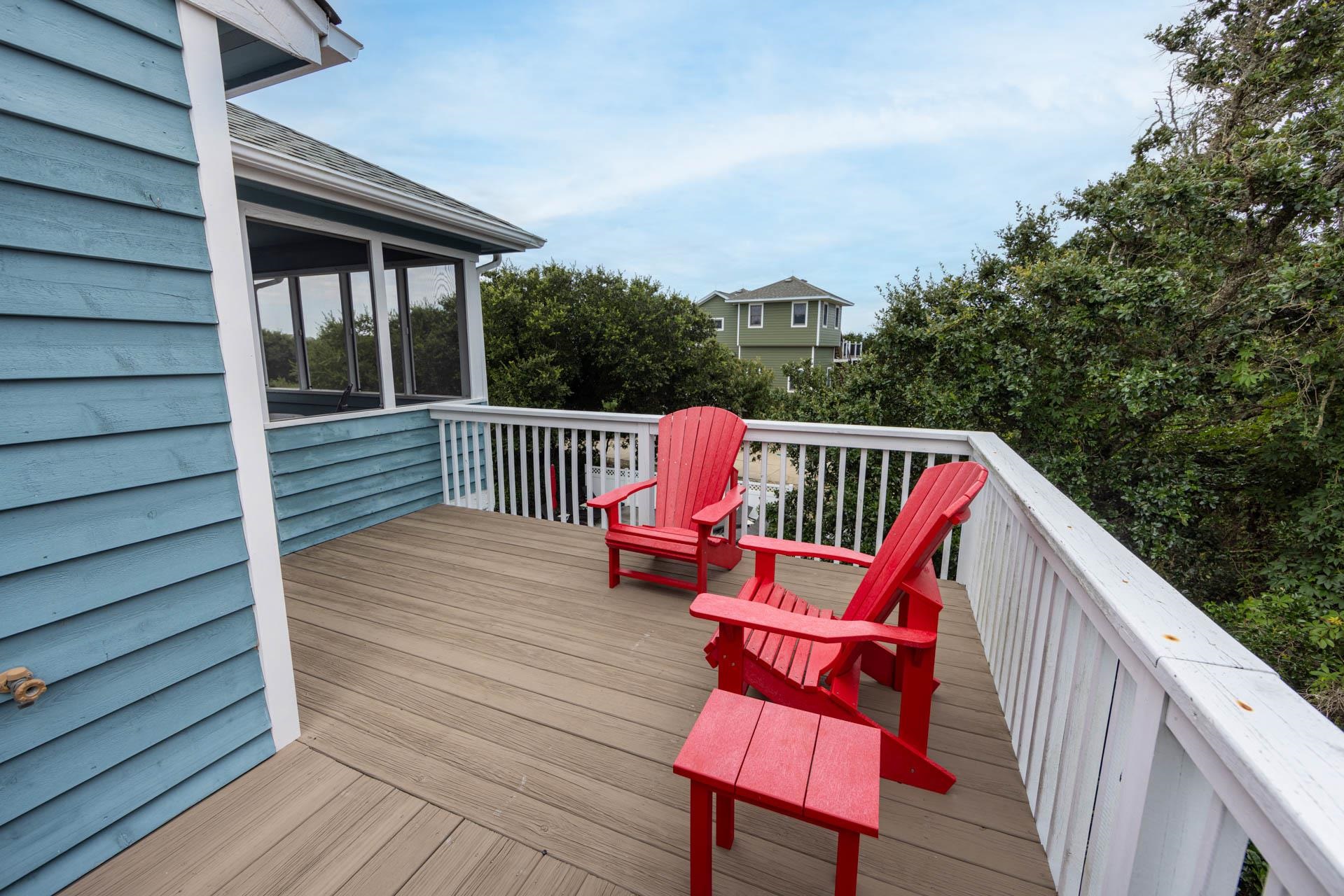 105 E Bias Lane Lot 15