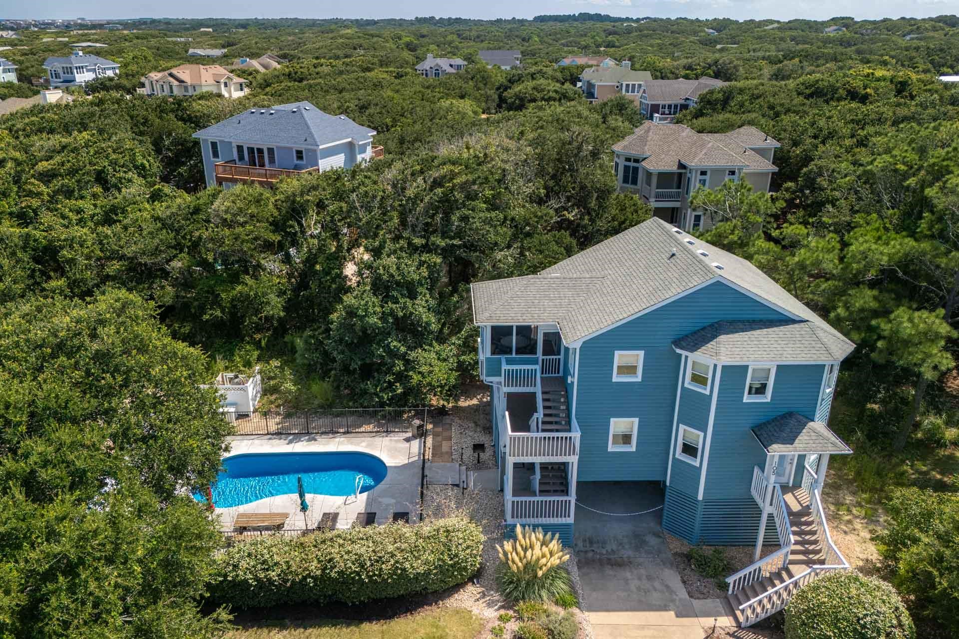 105 E Bias Lane Lot 15