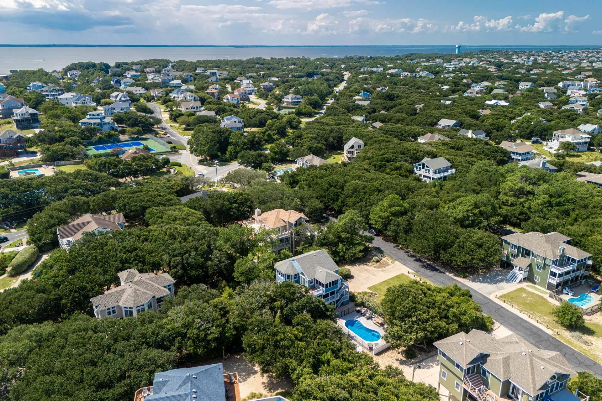 105 E Bias Lane Lot 15