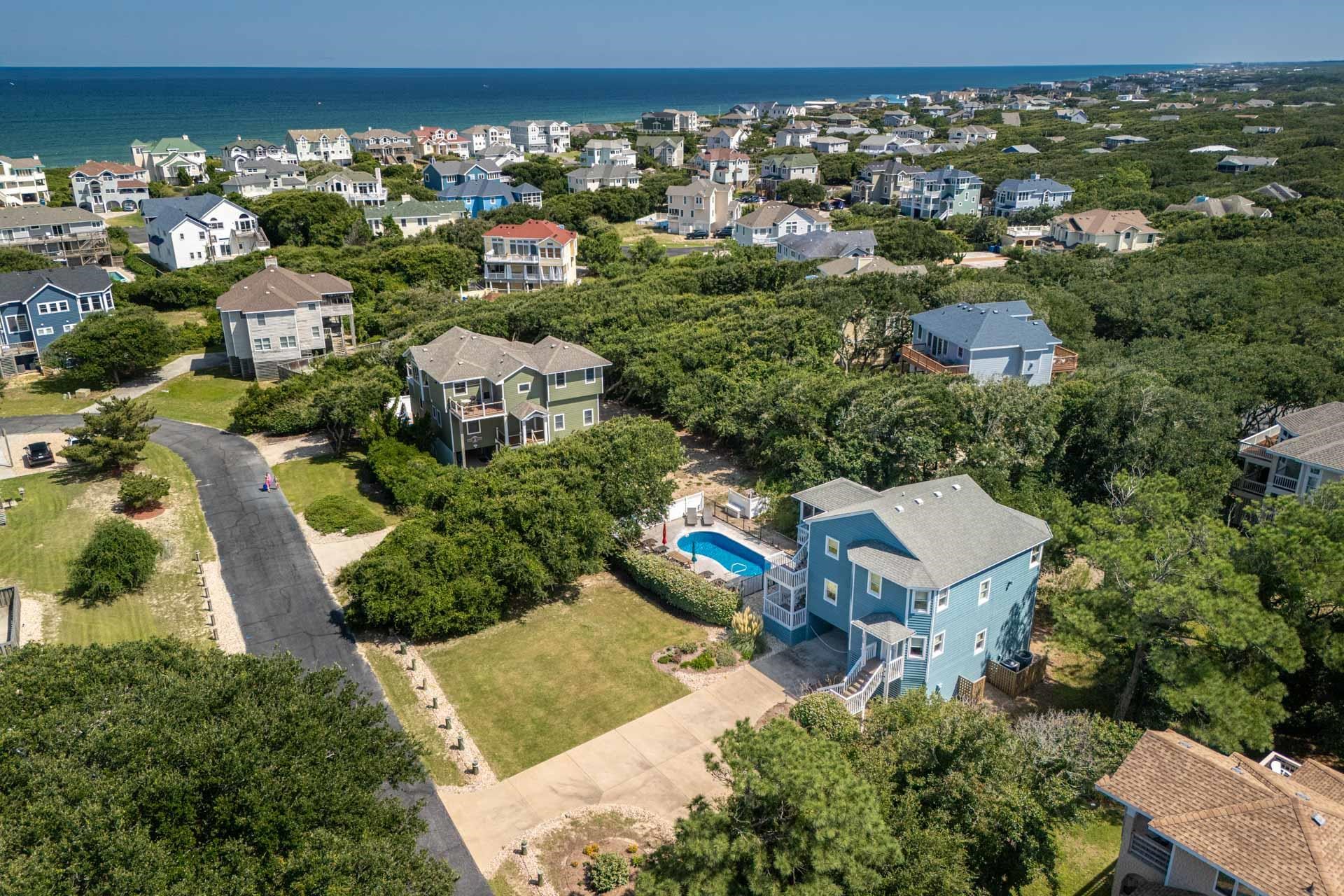 105 E Bias Lane Lot 15