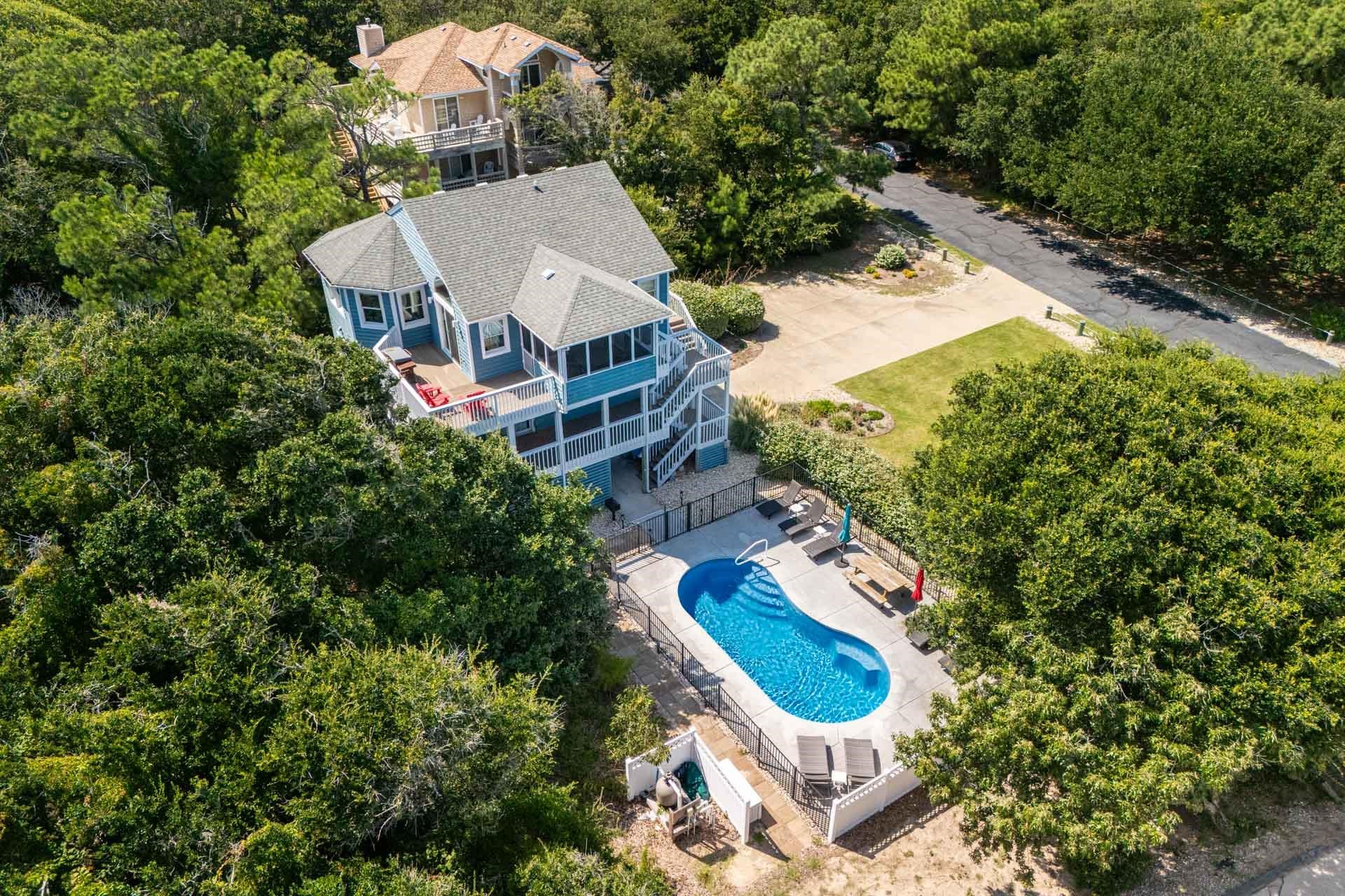 105 E Bias Lane Lot 15