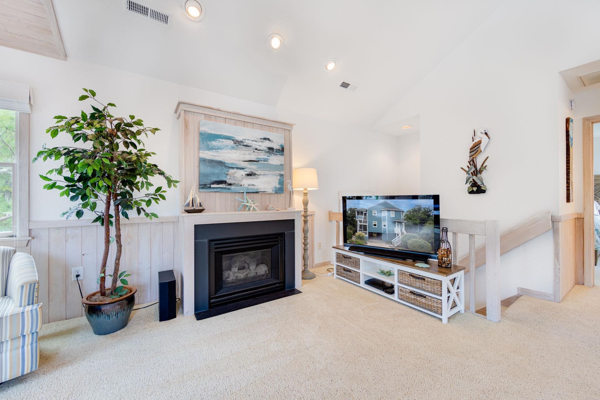 105 E Bias Lane Lot 15