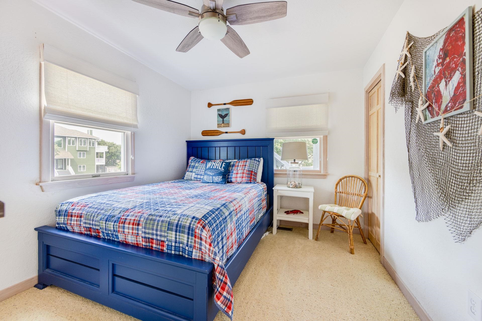 105 E Bias Lane Lot 15