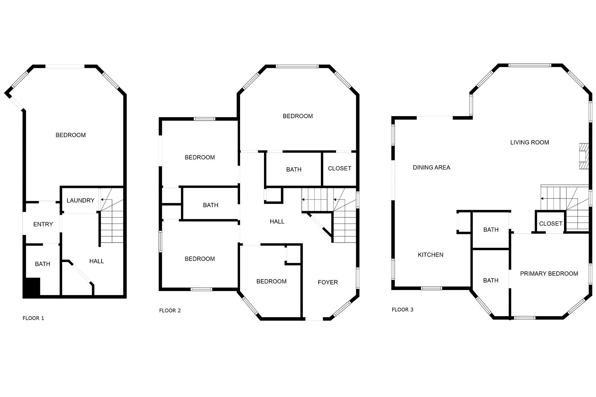 105 E Bias Lane Lot 15