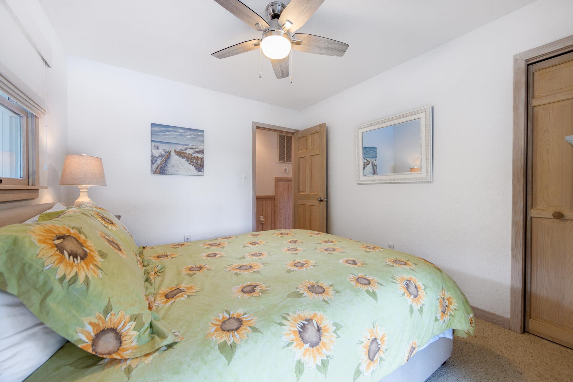 105 E Bias Lane Lot 15