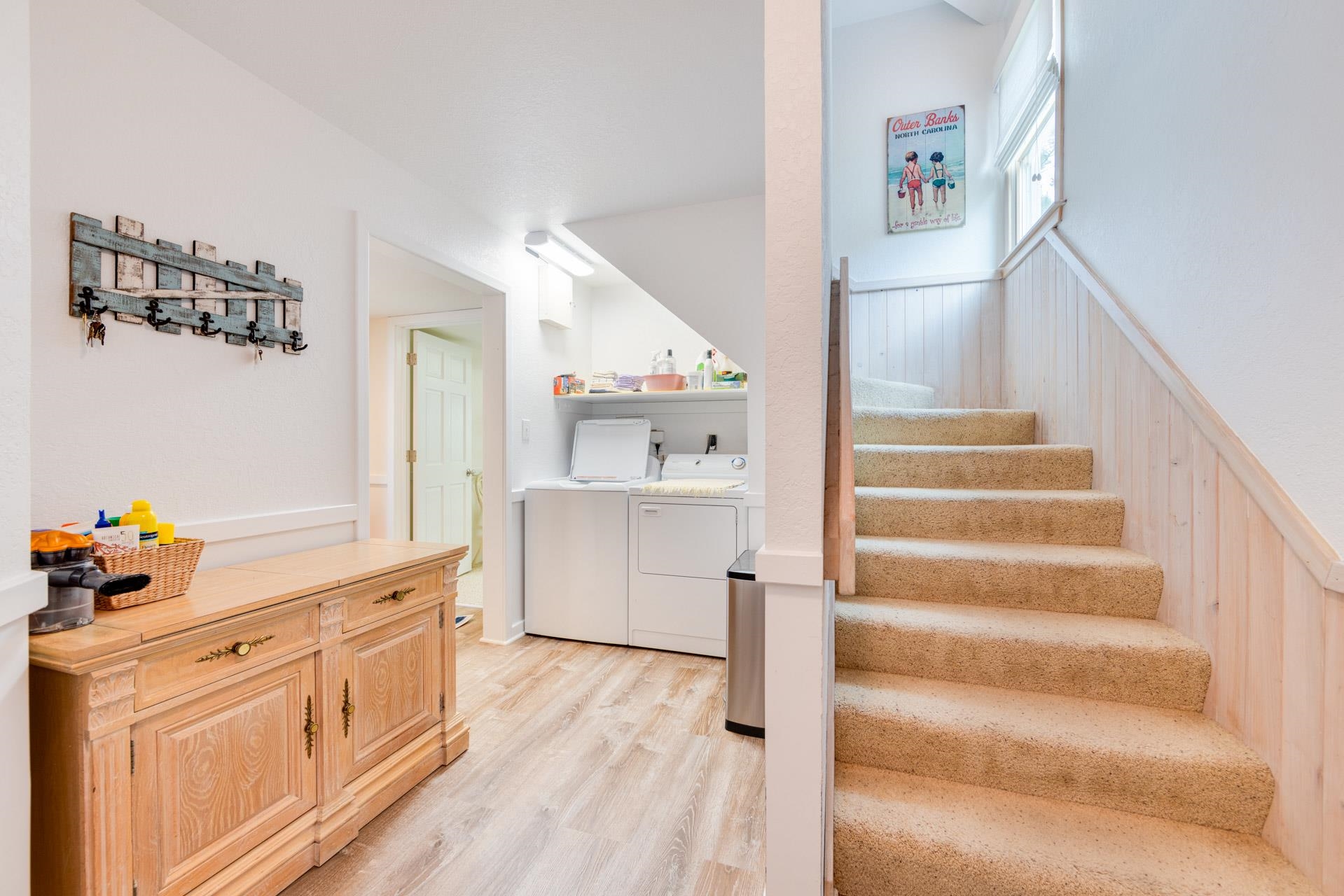 105 E Bias Lane Lot 15