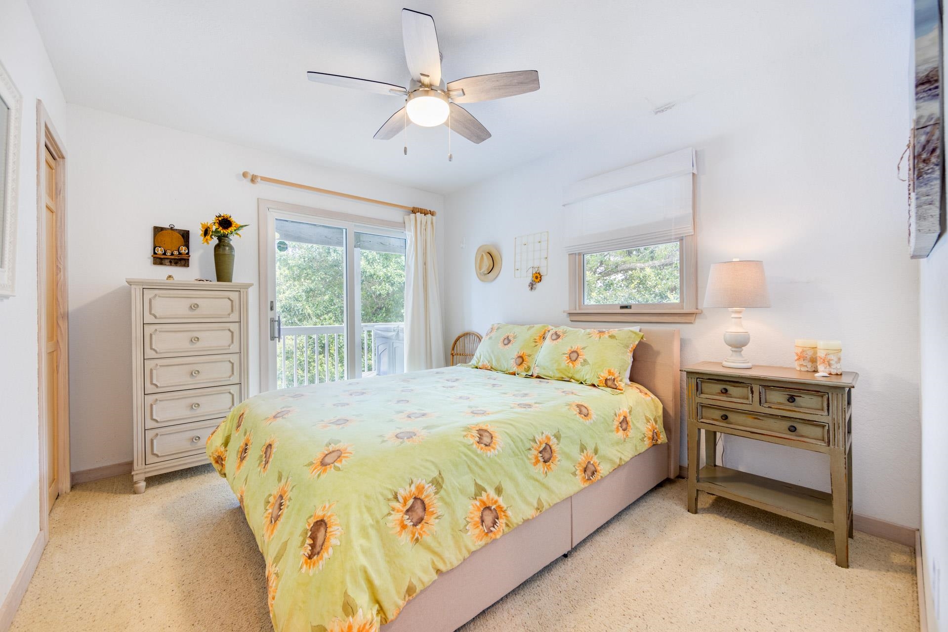 105 E Bias Lane Lot 15