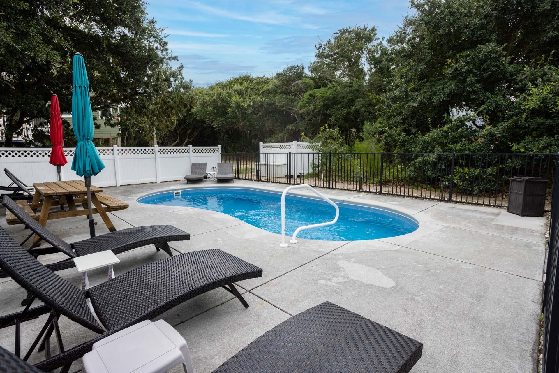 105 E Bias Lane Lot 15