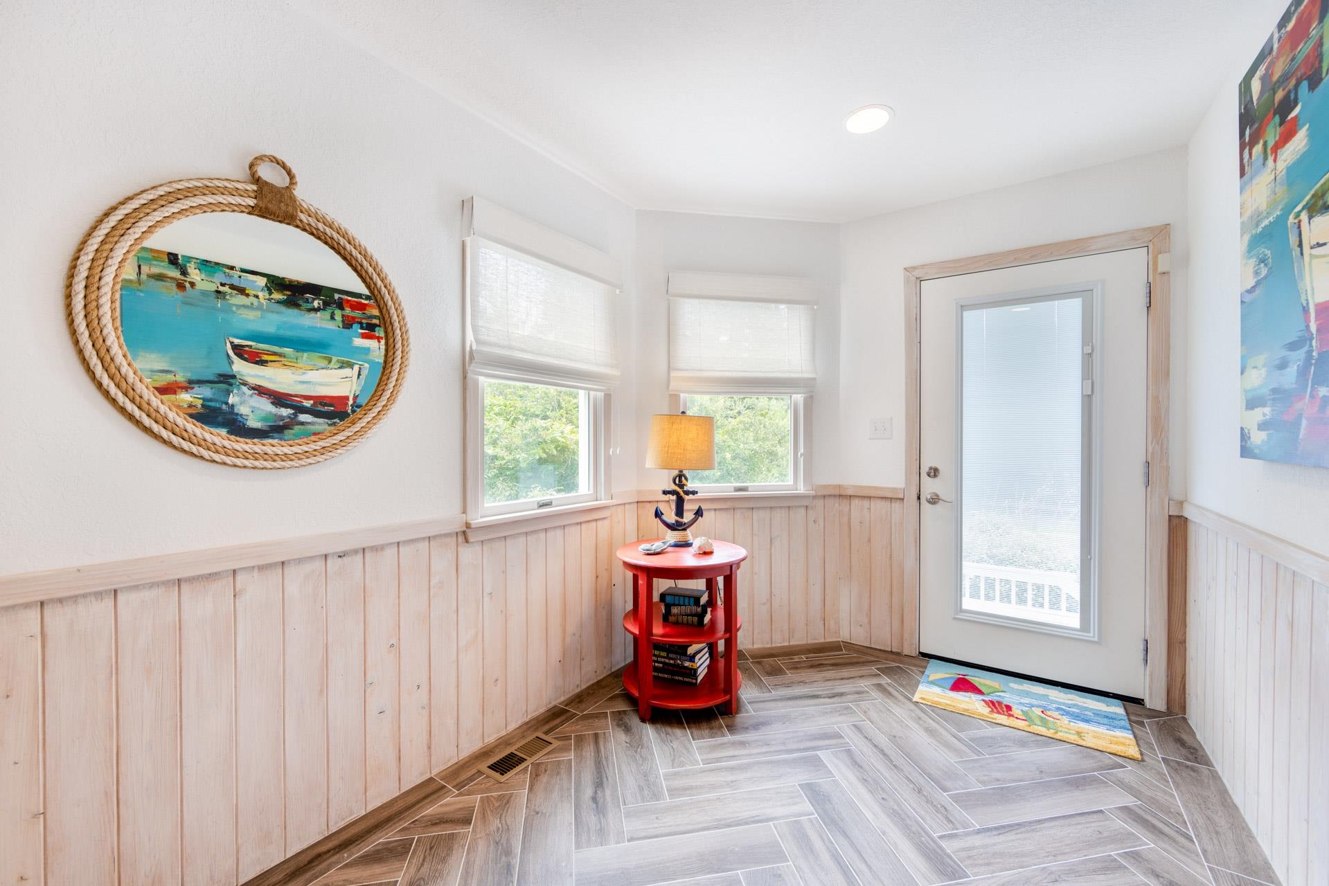 105 E Bias Lane Lot 15