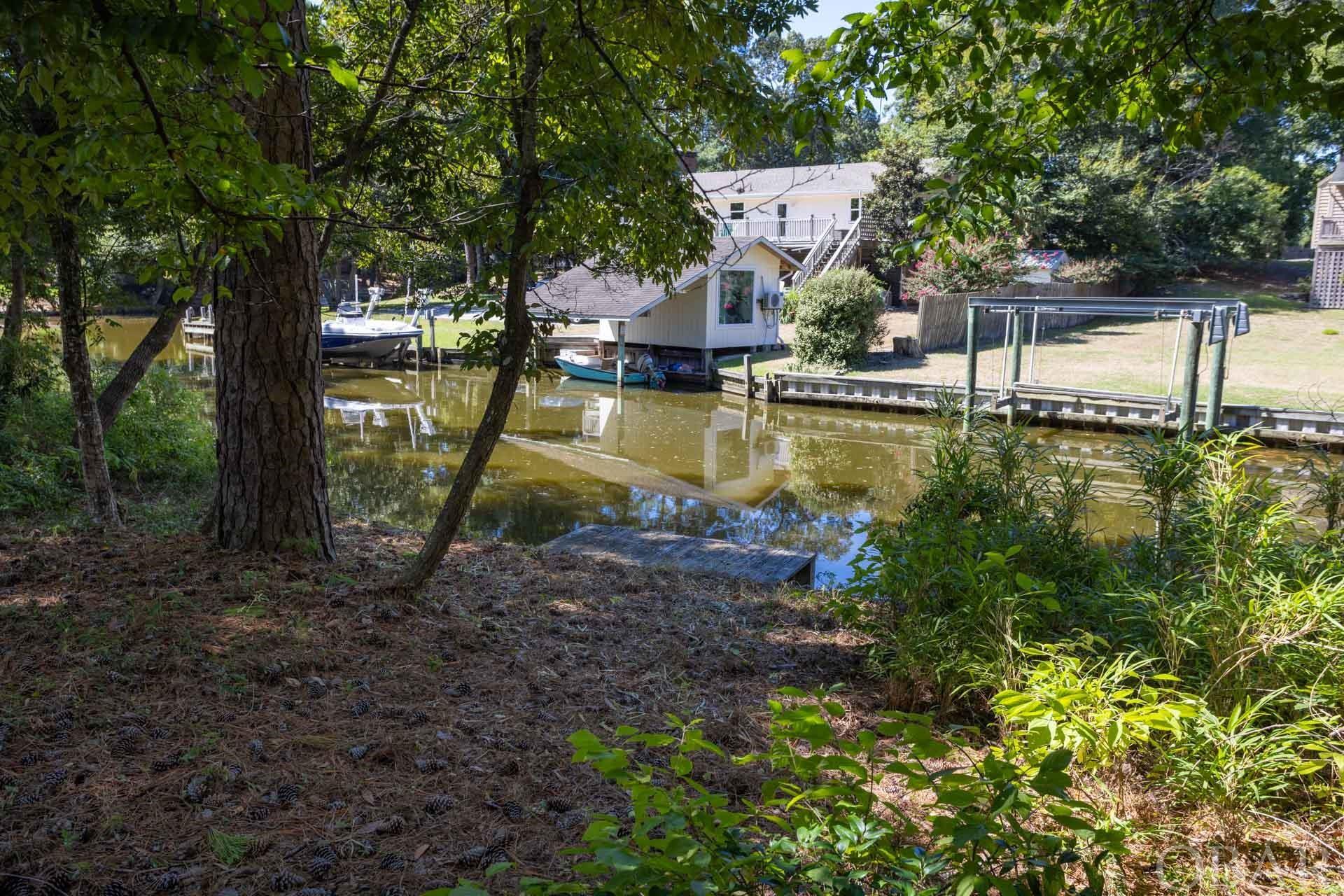 131 W Holly Trail Lot 16