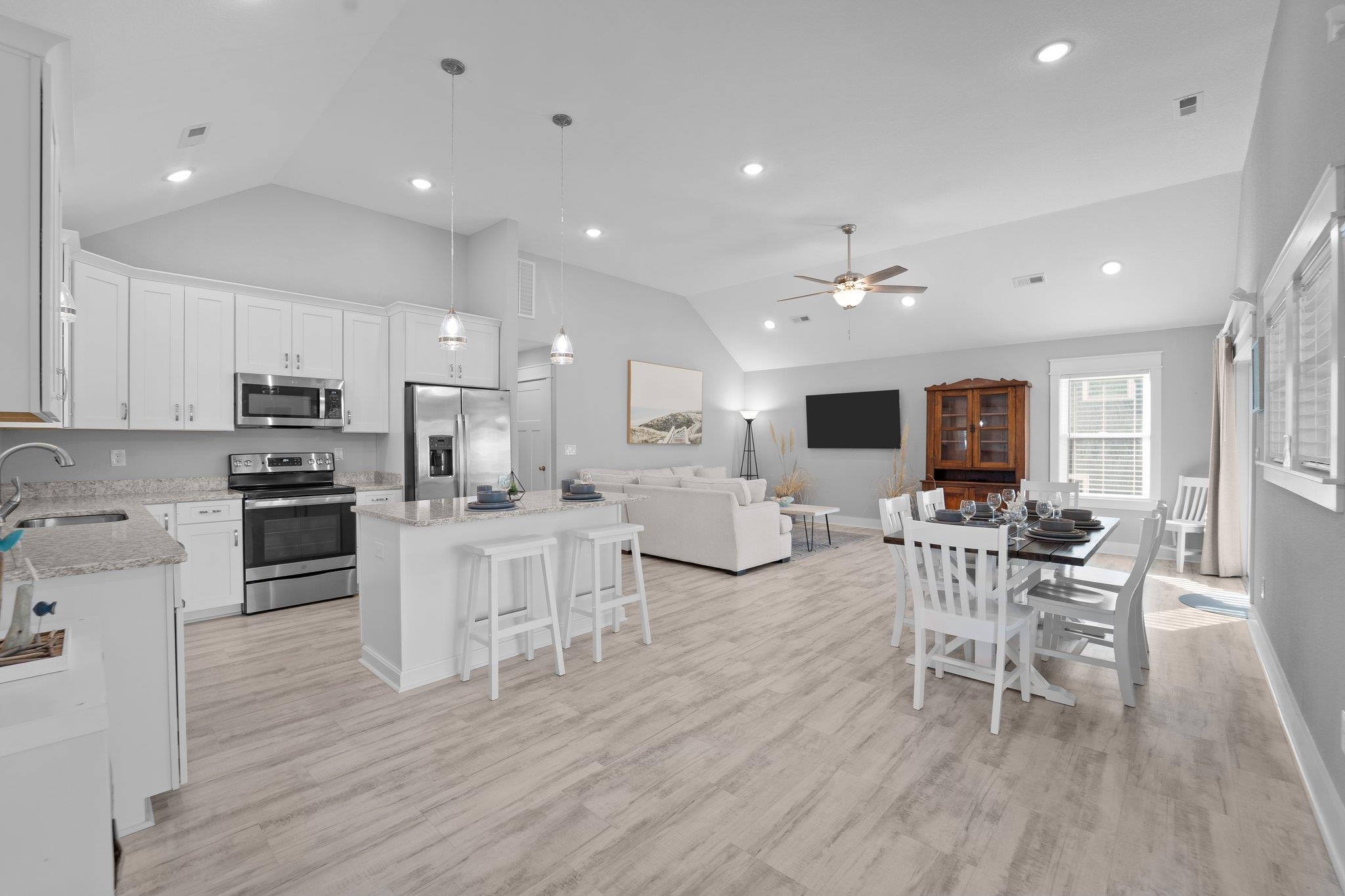 110 Tyrell Court Lot 45