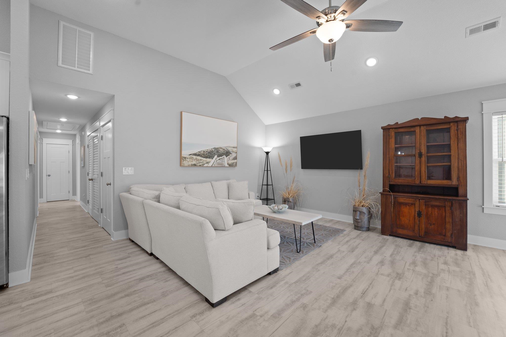 110 Tyrell Court Lot 45