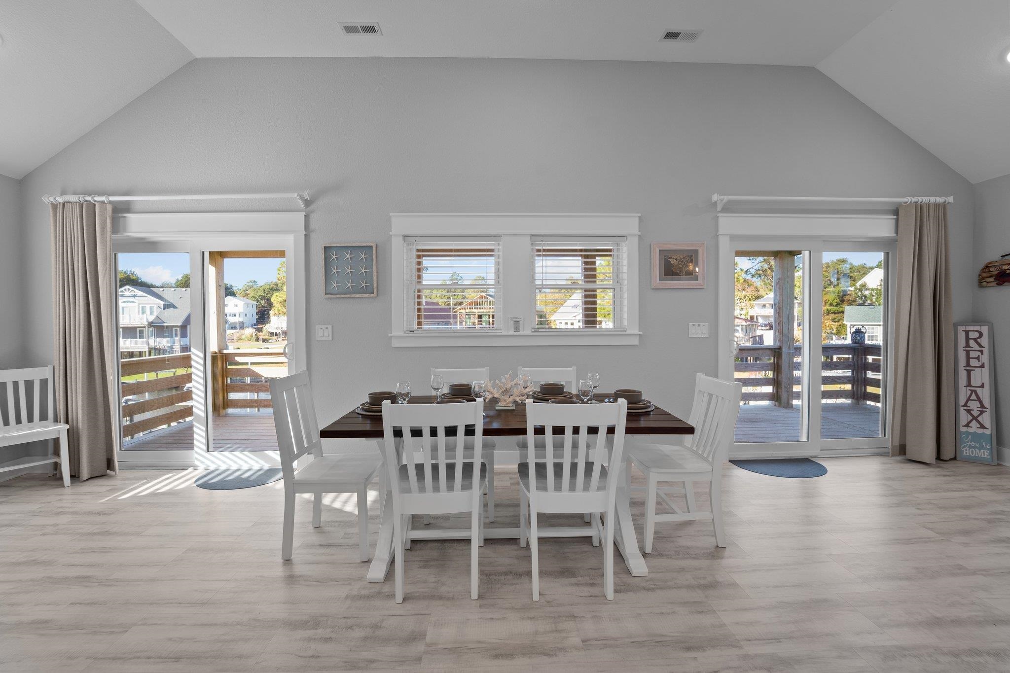 110 Tyrell Court Lot 45