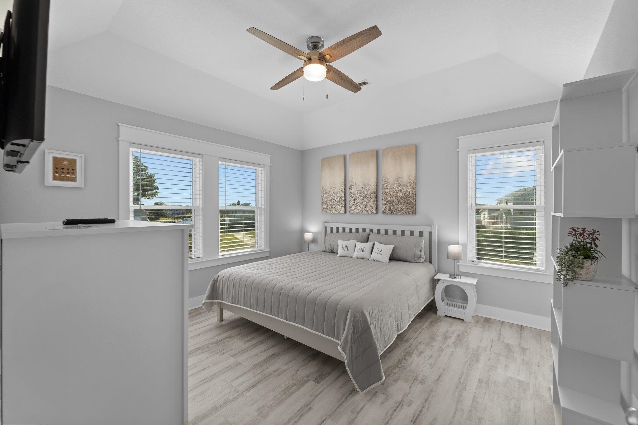 110 Tyrell Court Lot 45