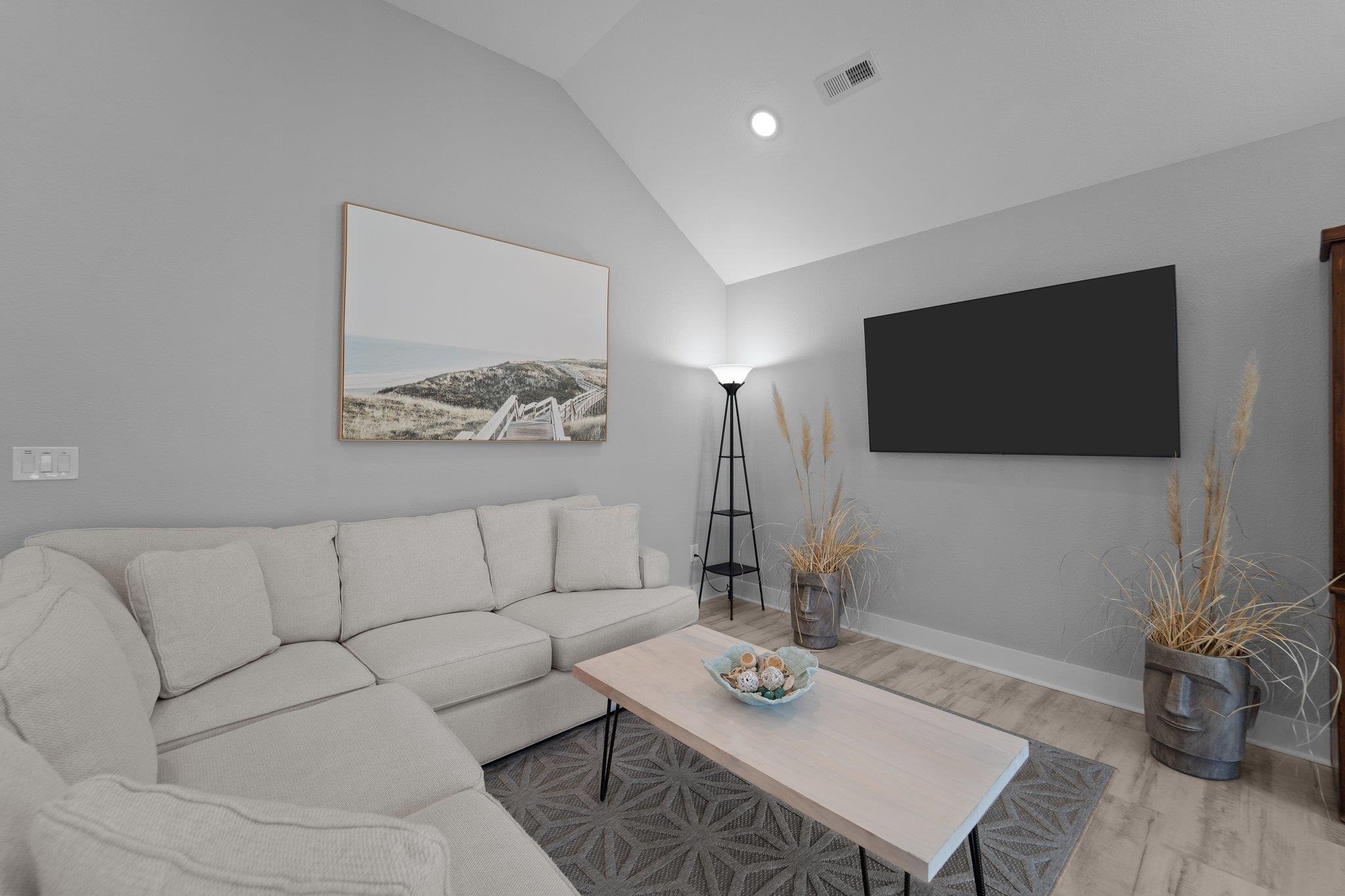 110 Tyrell Court Lot 45