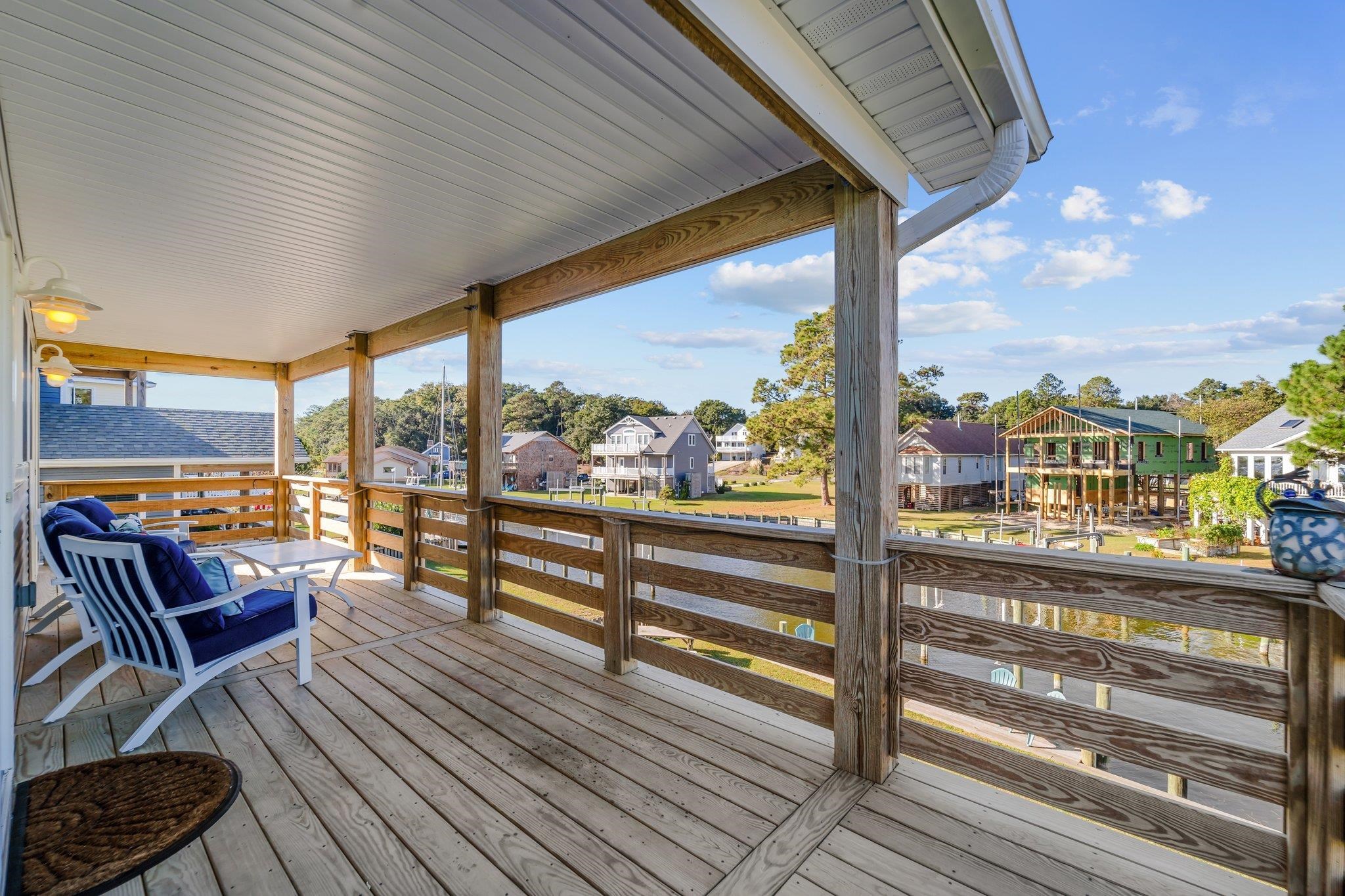 110 Tyrell Court Lot 45