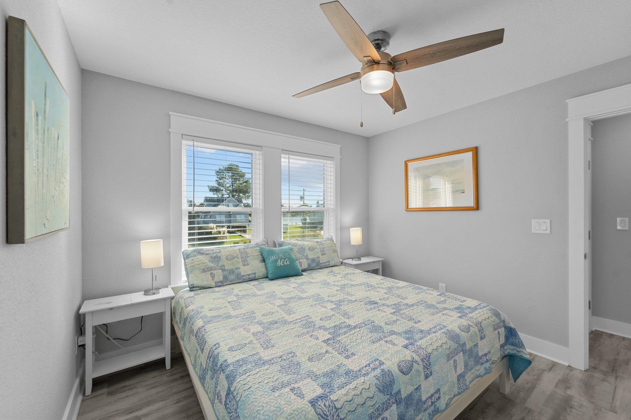 110 Tyrell Court Lot 45