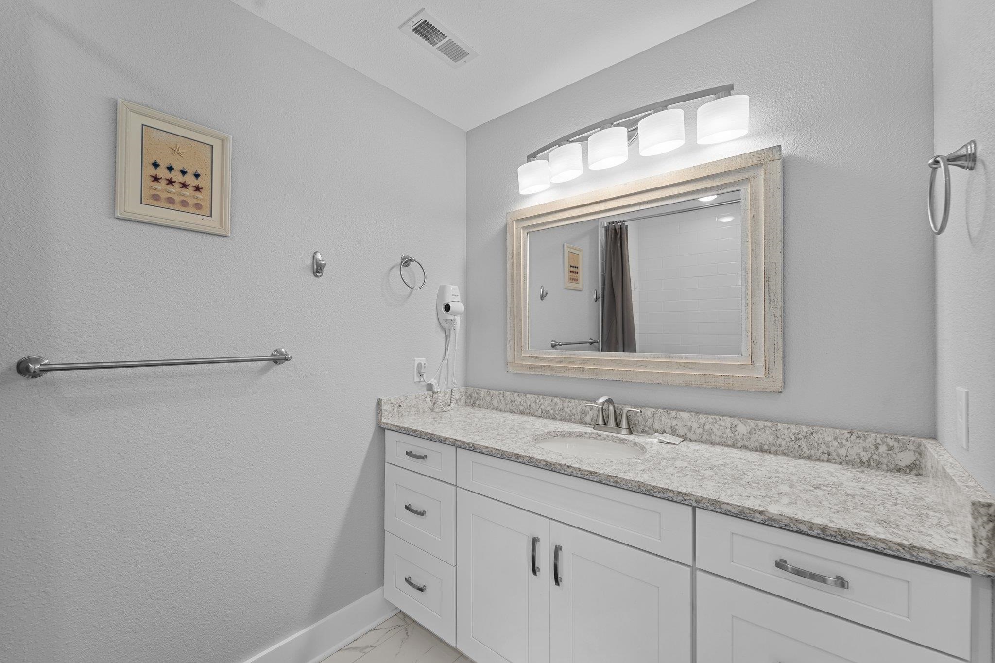 110 Tyrell Court Lot 45
