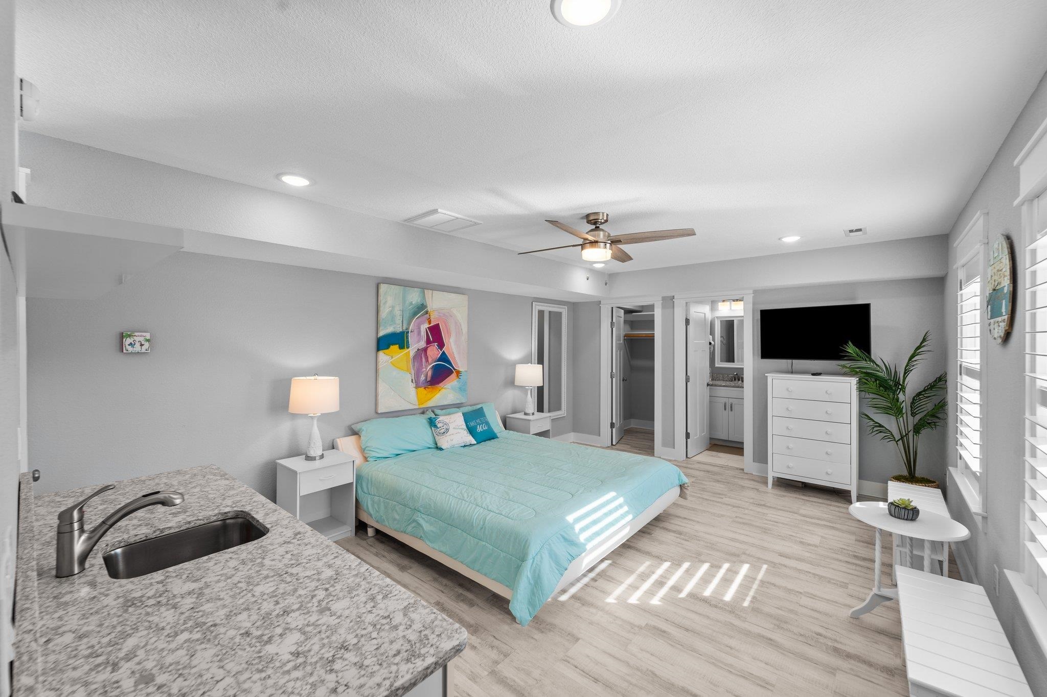 110 Tyrell Court Lot 45