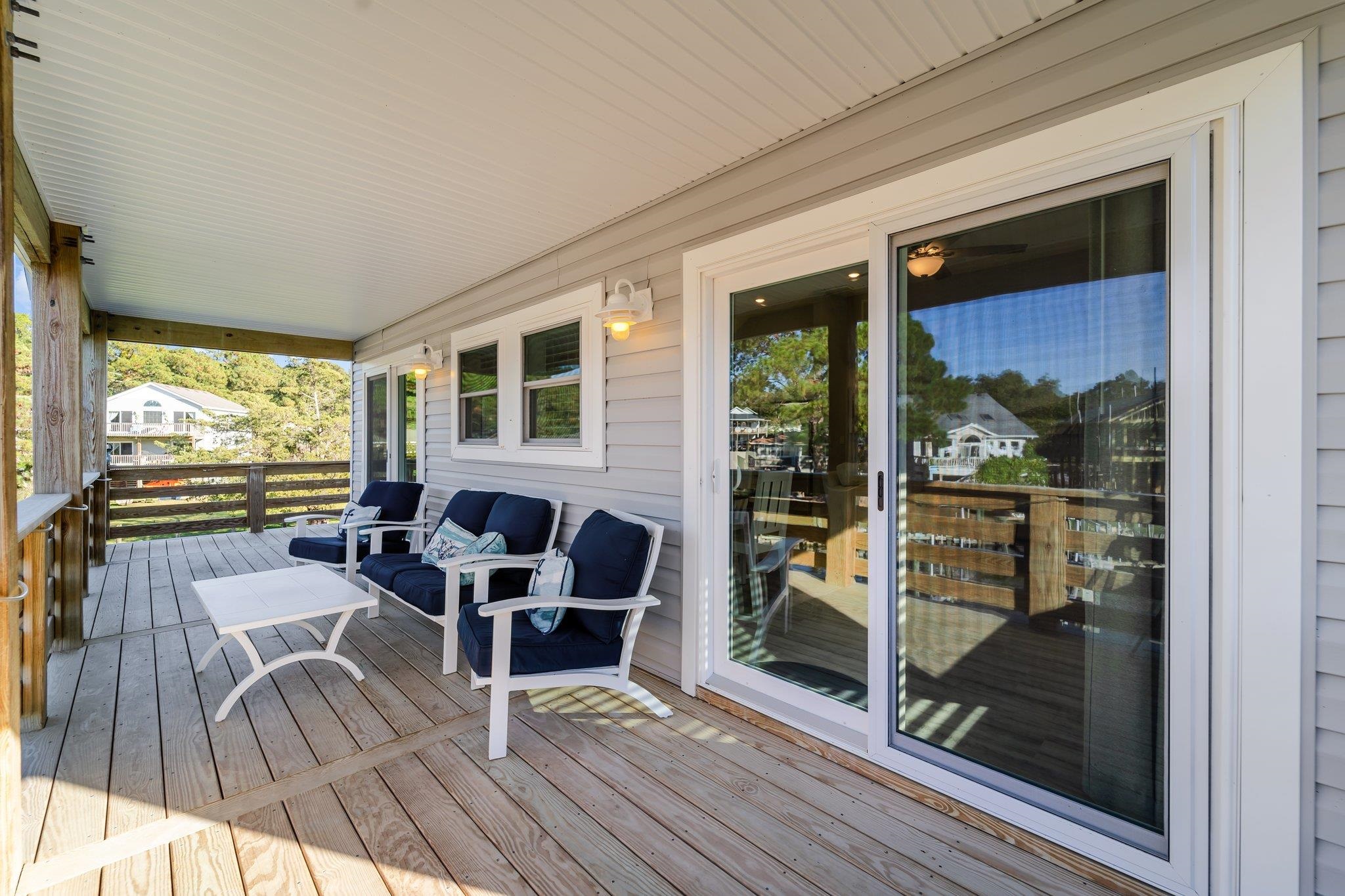 110 Tyrell Court Lot 45