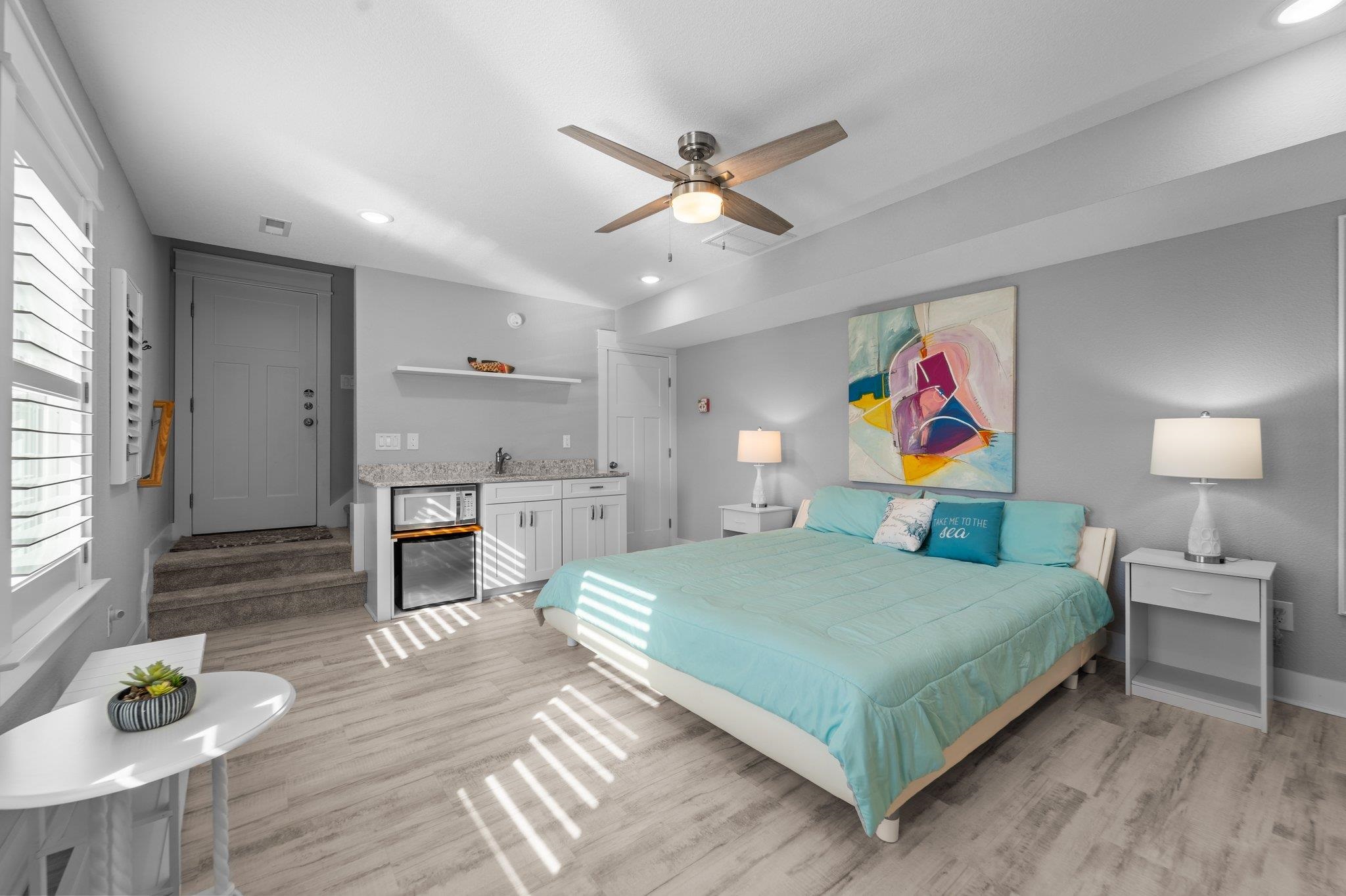 110 Tyrell Court Lot 45