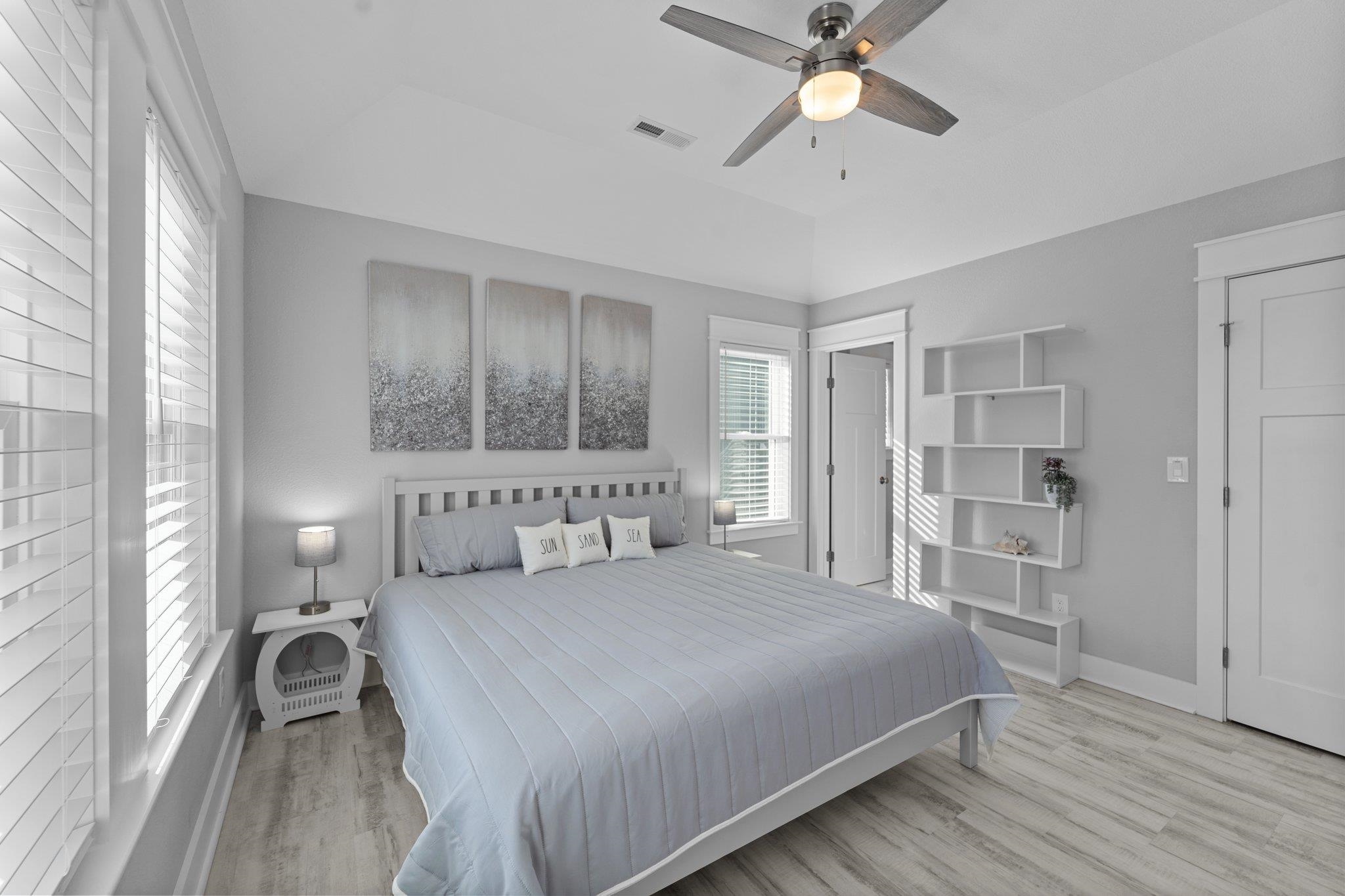 110 Tyrell Court Lot 45