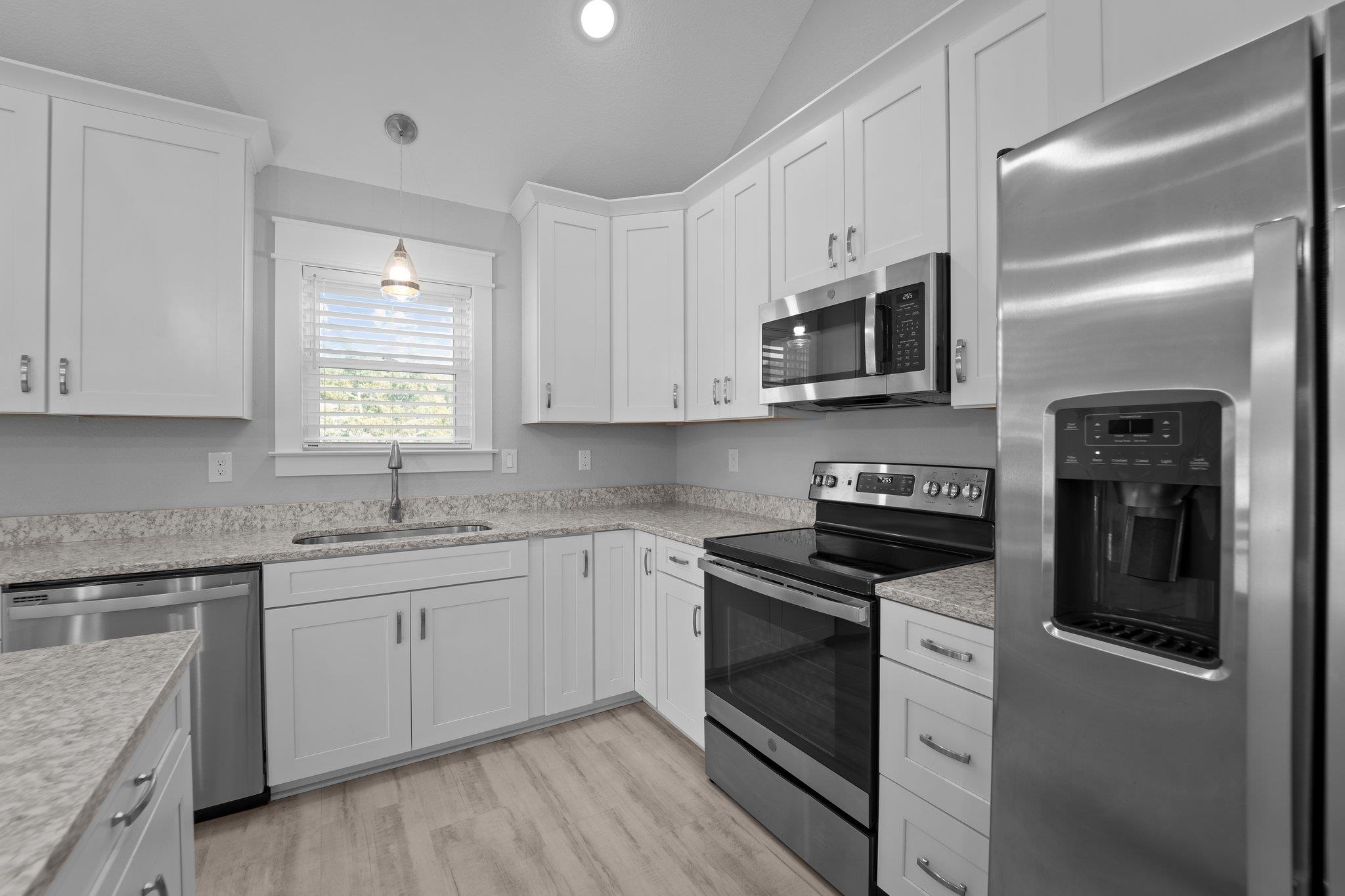 110 Tyrell Court Lot 45