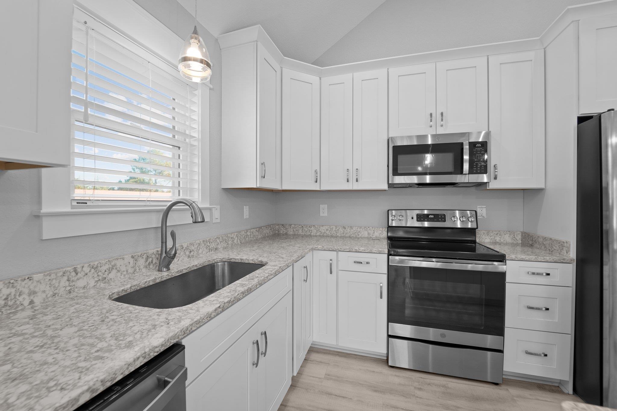 110 Tyrell Court Lot 45