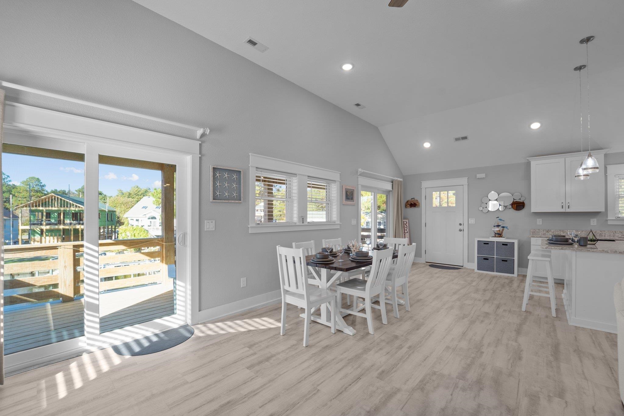 110 Tyrell Court Lot 45