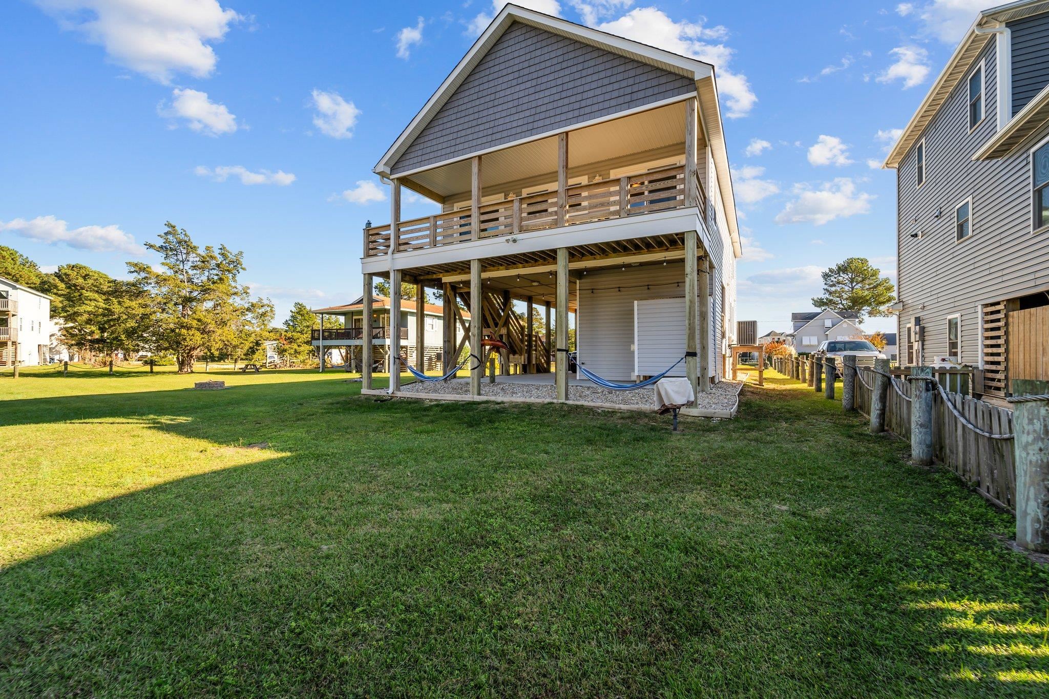 110 Tyrell Court Lot 45