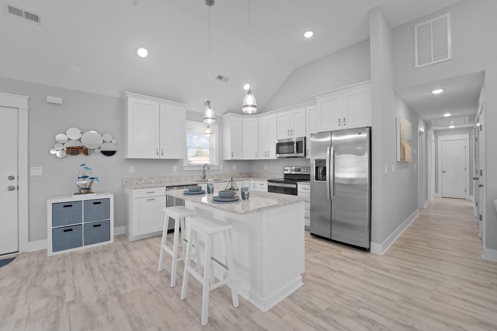110 Tyrell Court Lot 45