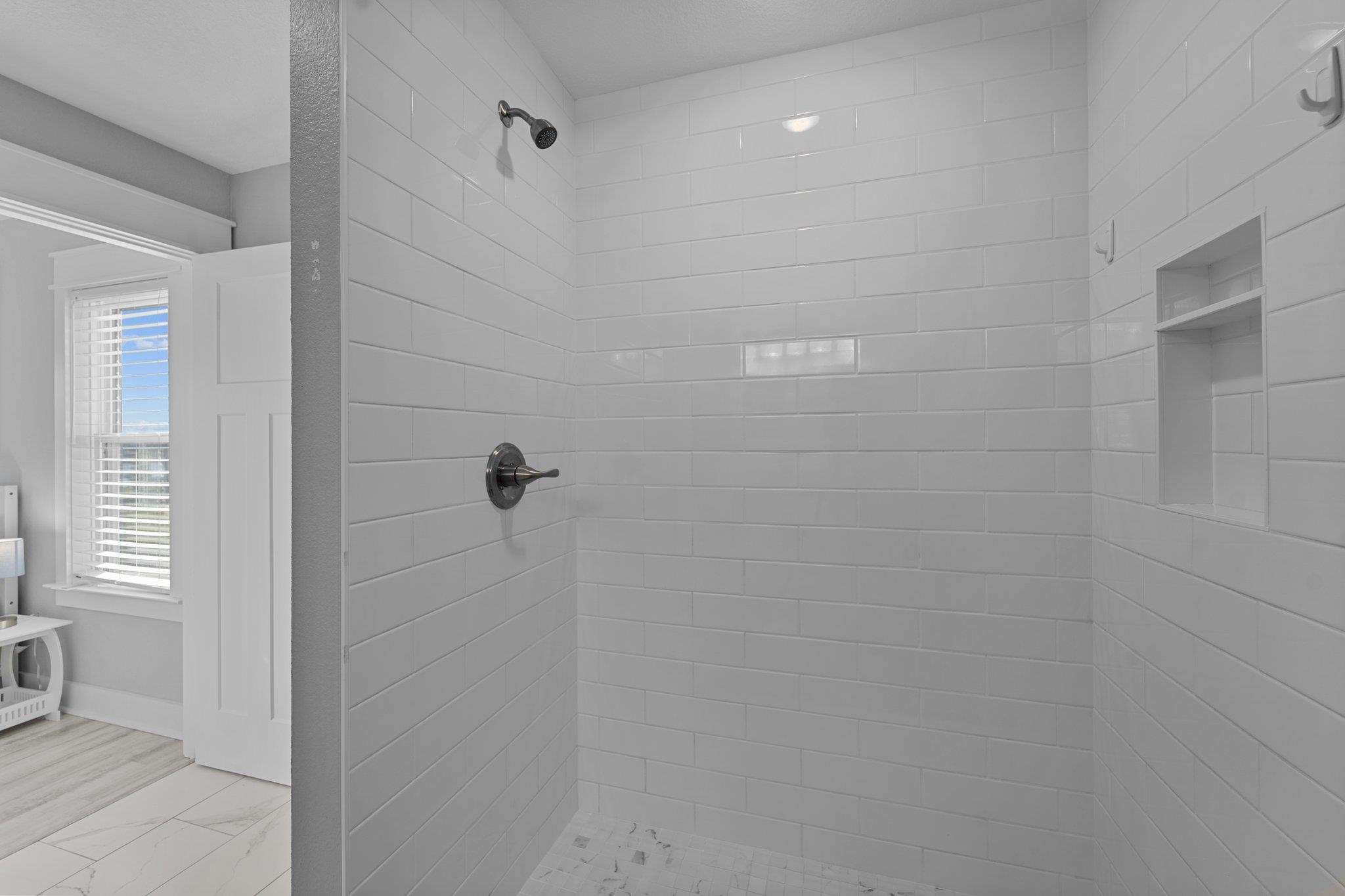 110 Tyrell Court Lot 45