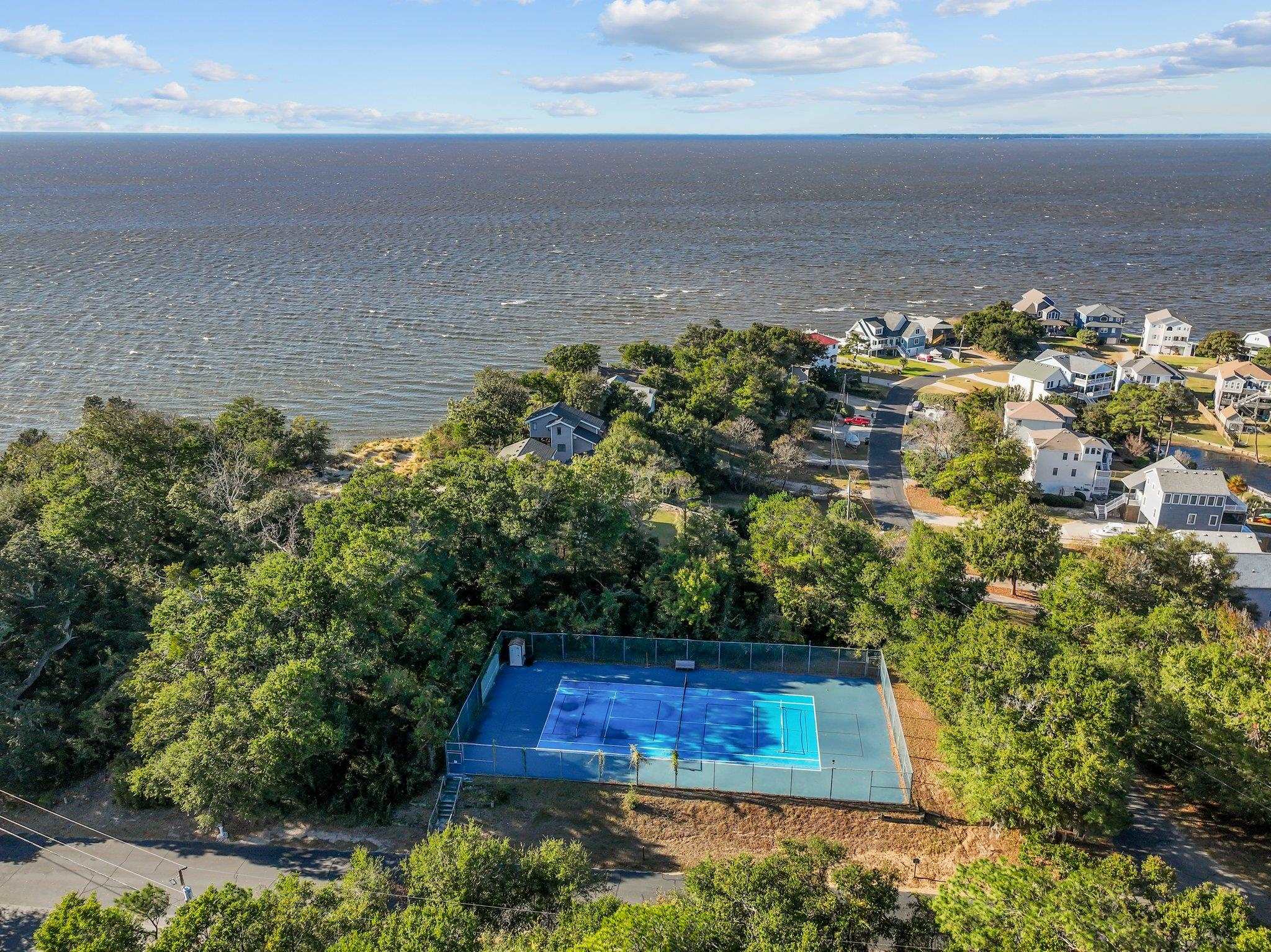 110 Tyrell Court Lot 45