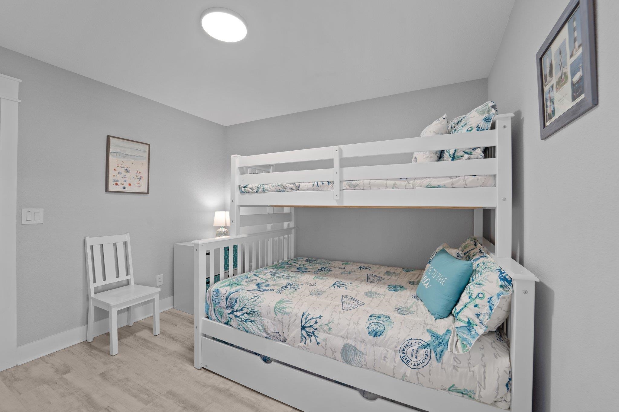 110 Tyrell Court Lot 45