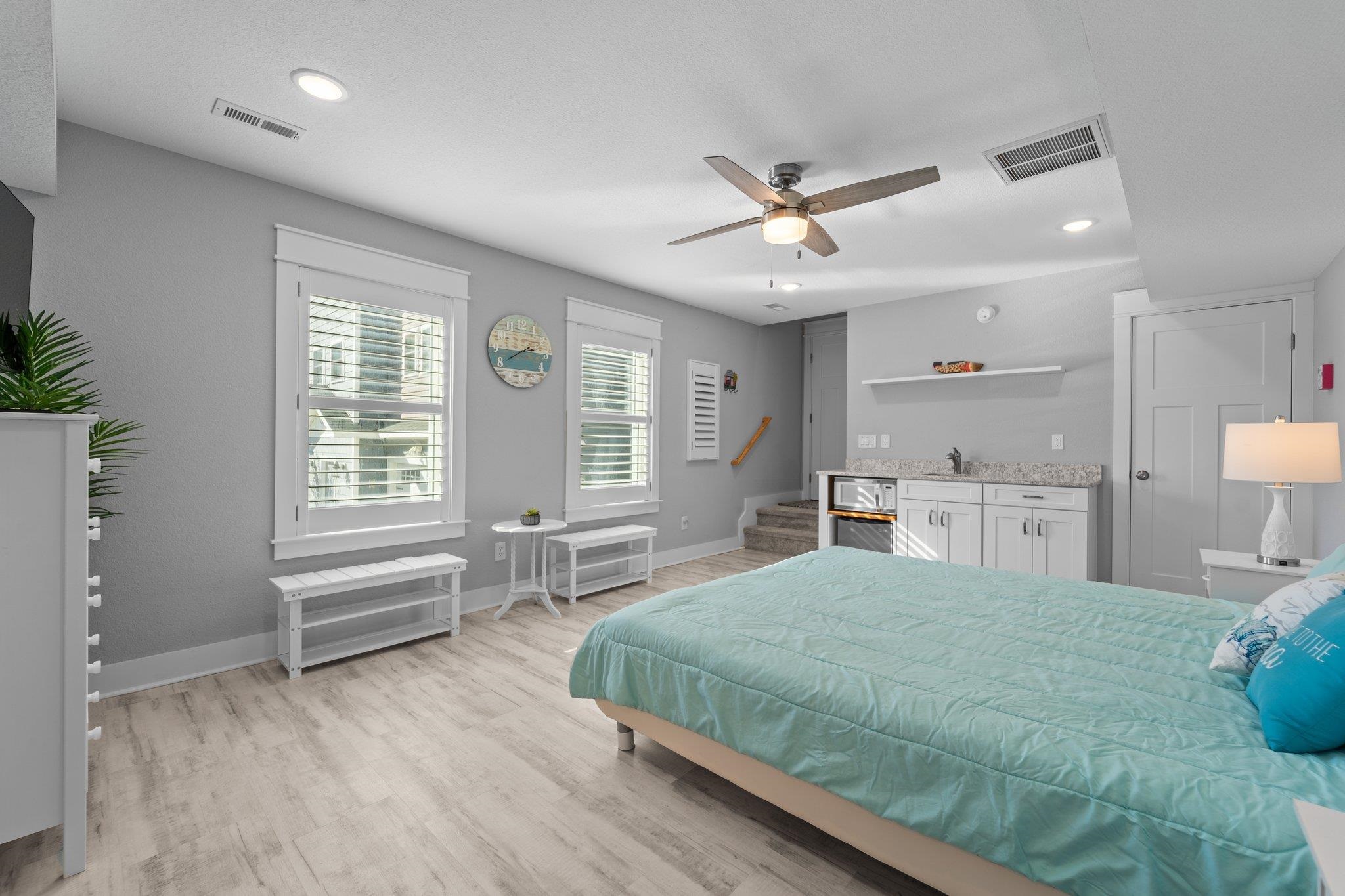 110 Tyrell Court Lot 45