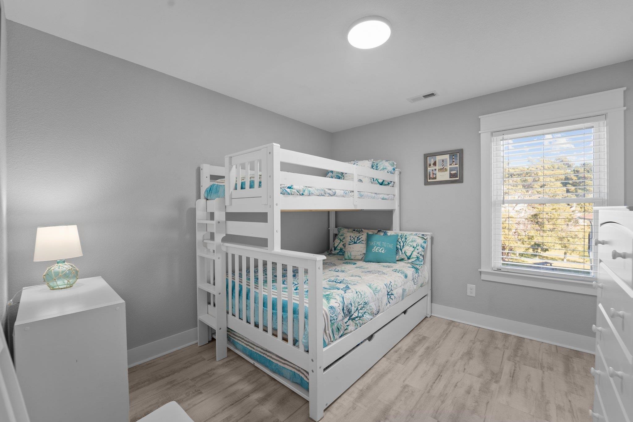110 Tyrell Court Lot 45