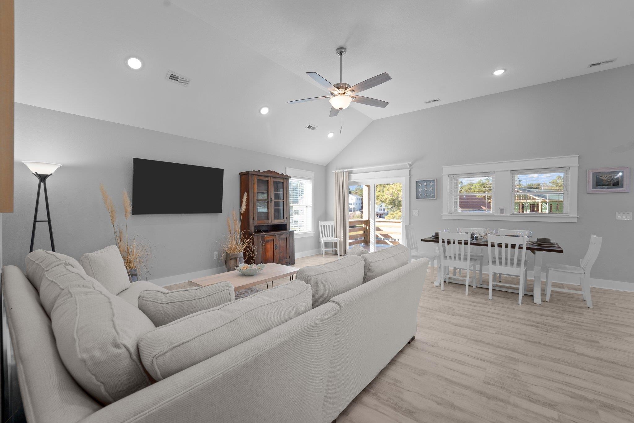 110 Tyrell Court Lot 45