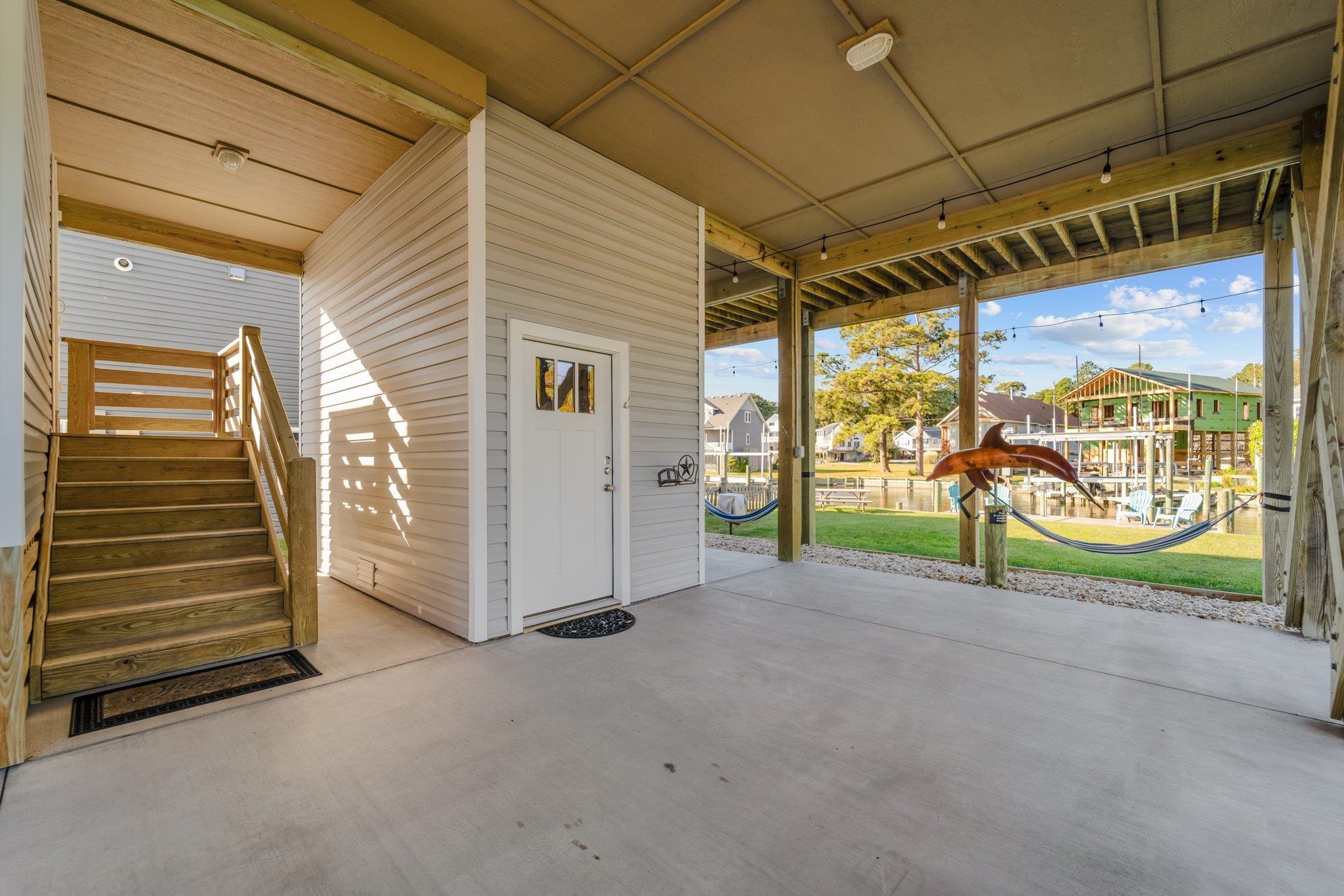 110 Tyrell Court Lot 45