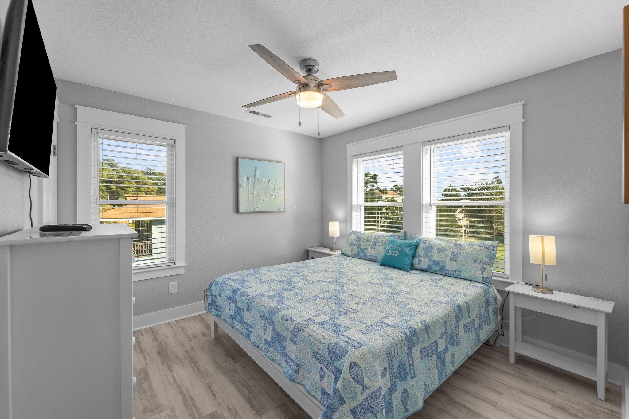 110 Tyrell Court Lot 45