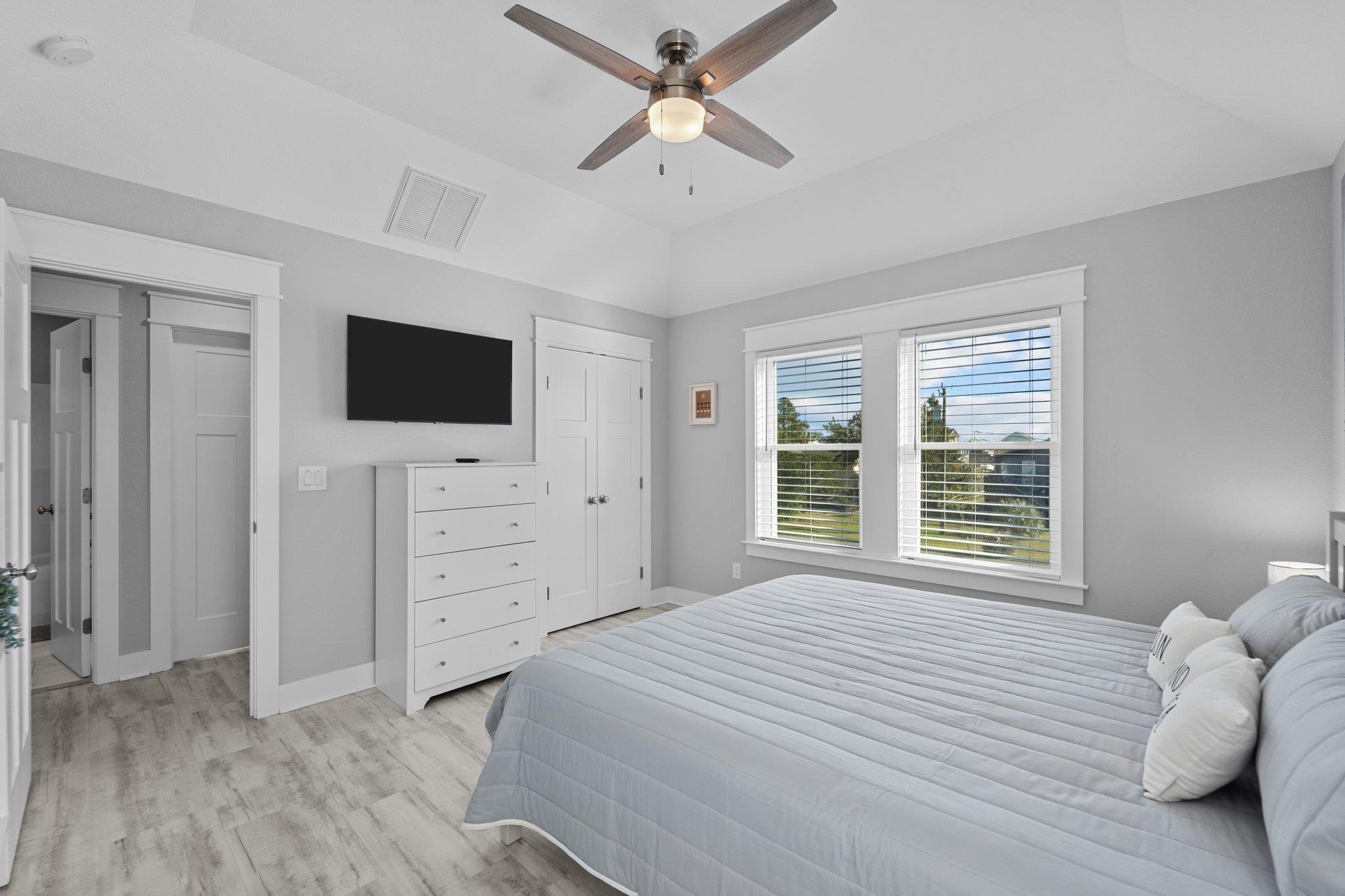 110 Tyrell Court Lot 45