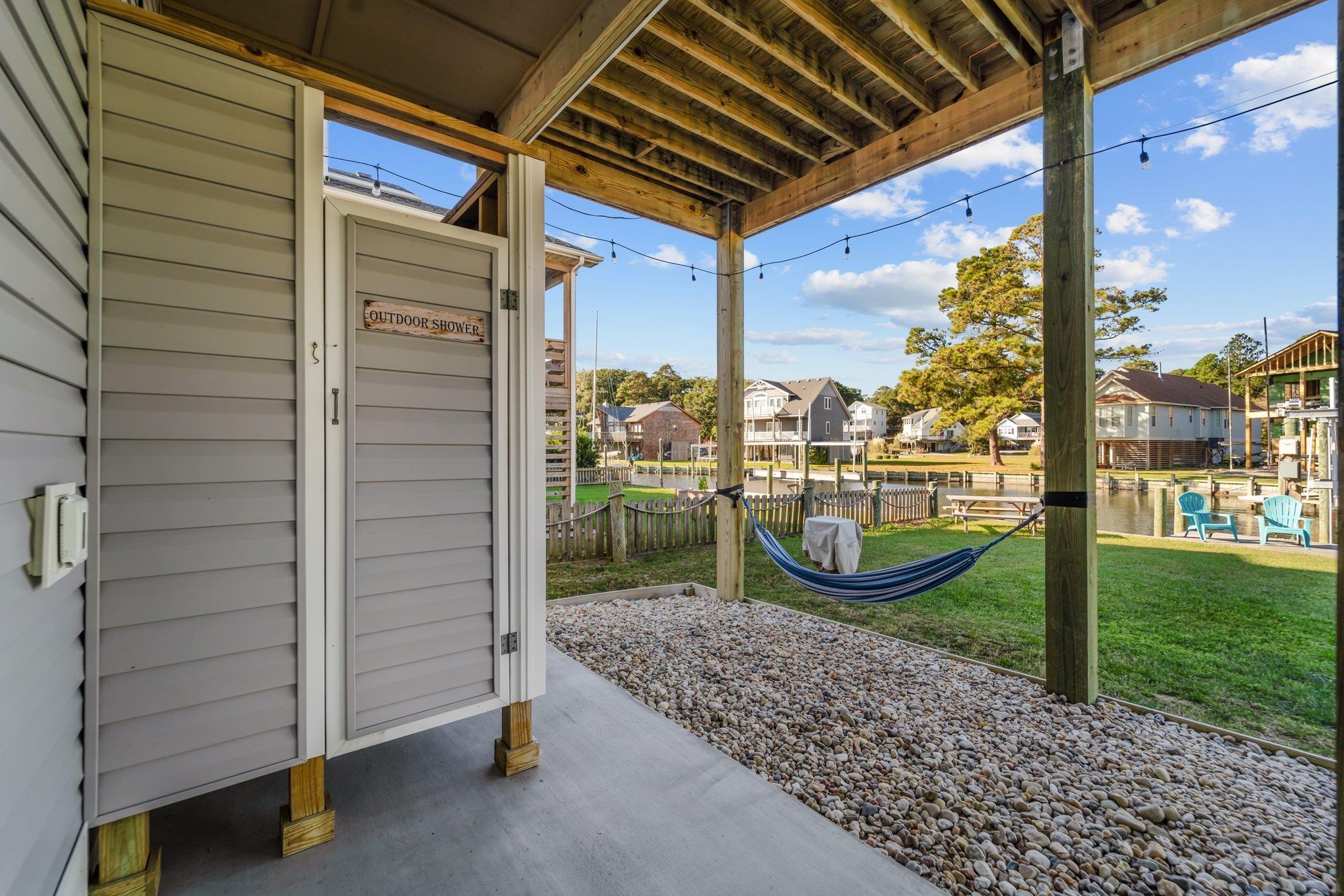 110 Tyrell Court Lot 45