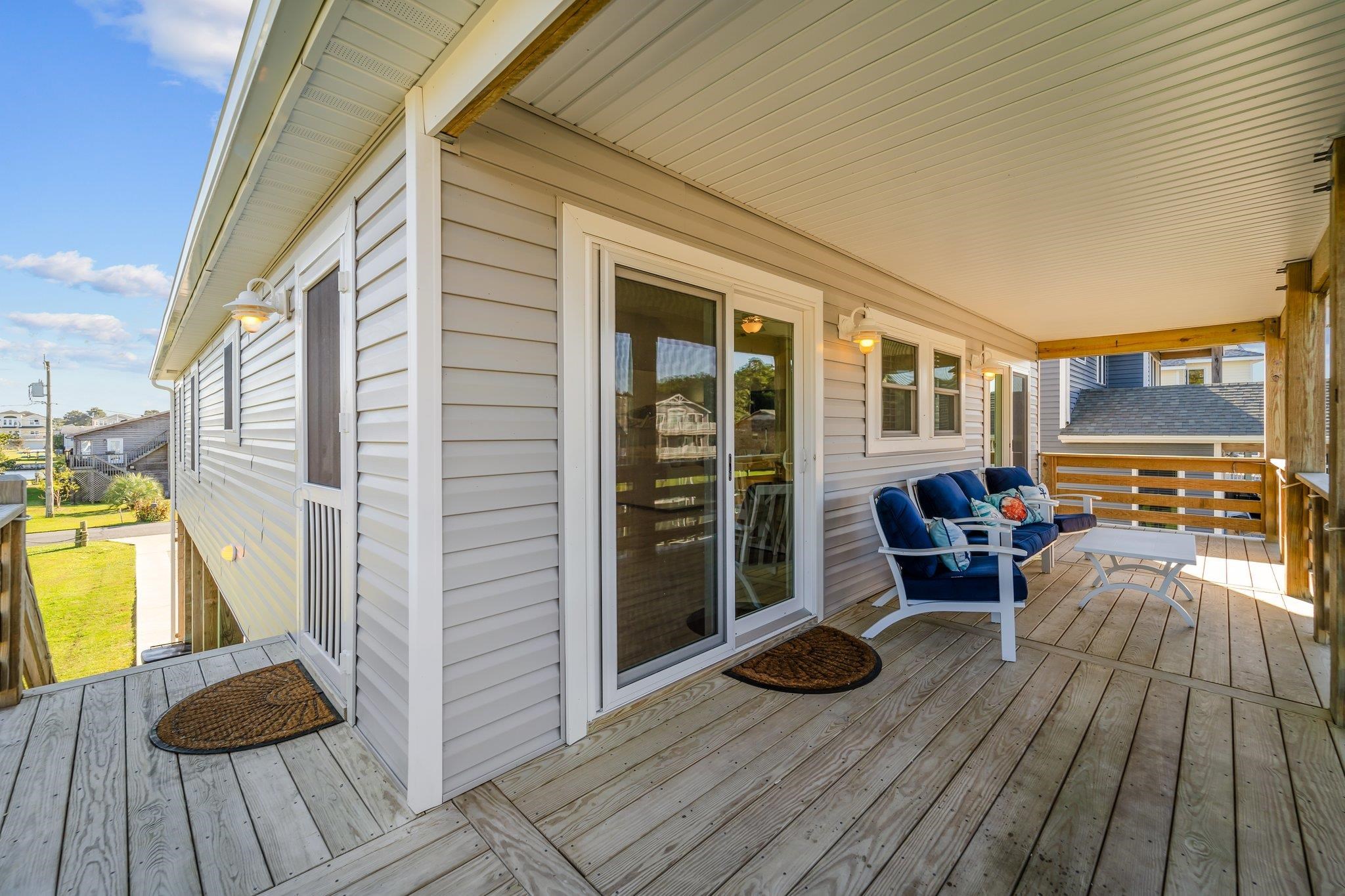 110 Tyrell Court Lot 45