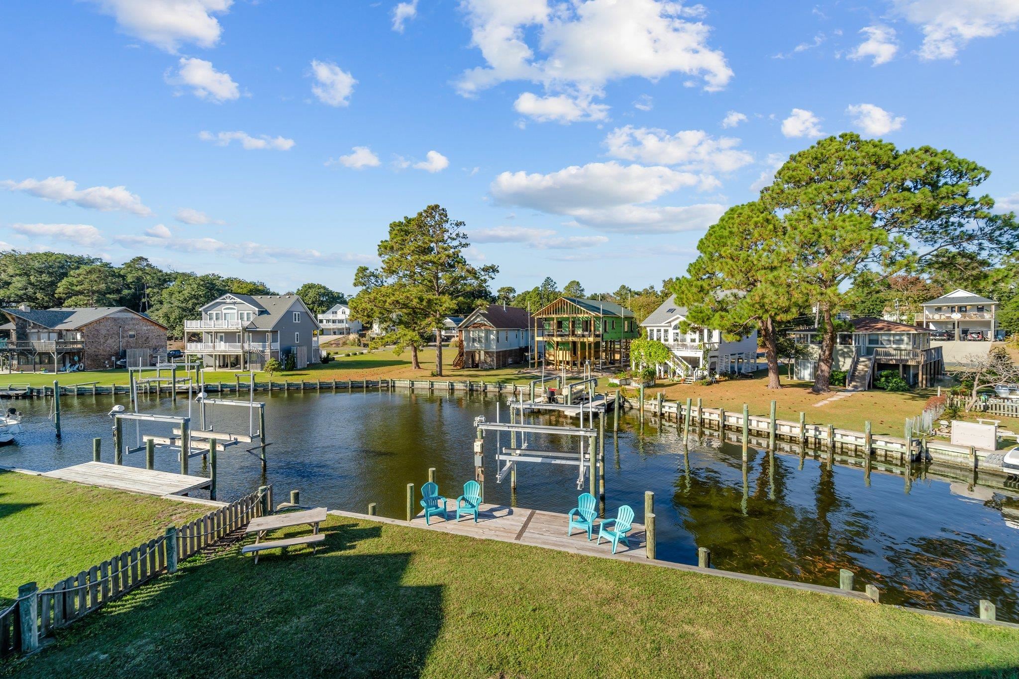 110 Tyrell Court Lot 45