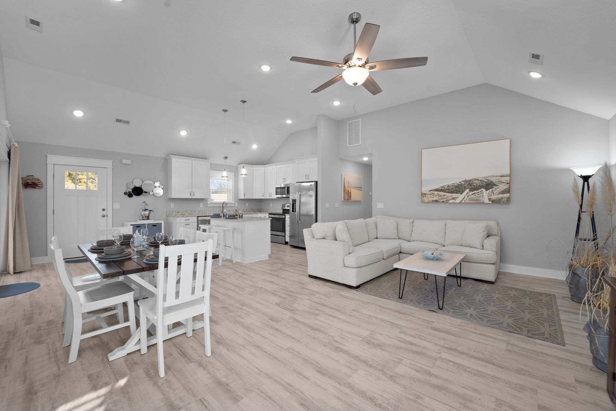 110 Tyrell Court Lot 45