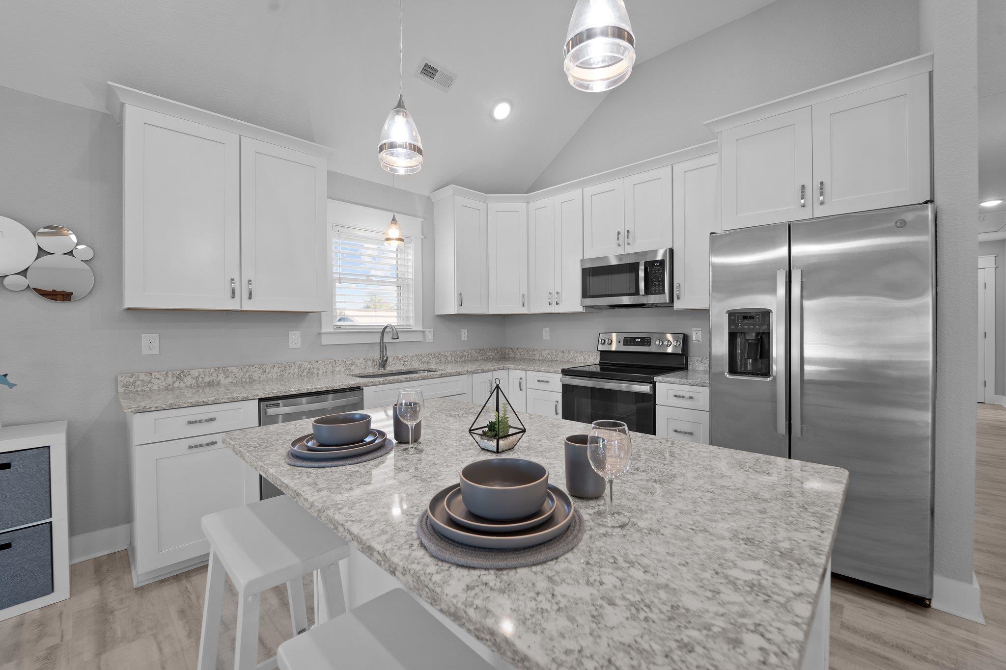 110 Tyrell Court Lot 45