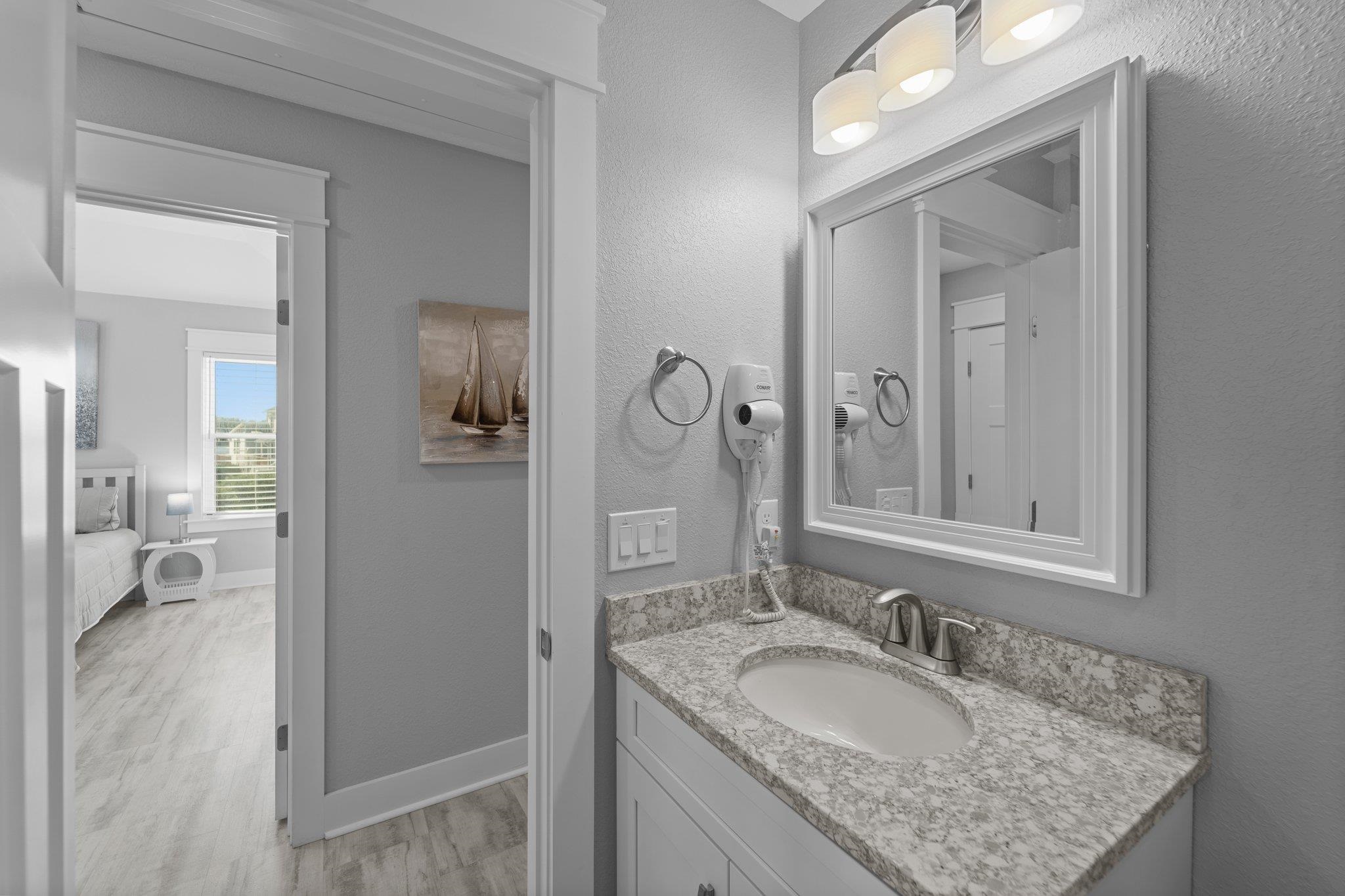 110 Tyrell Court Lot 45