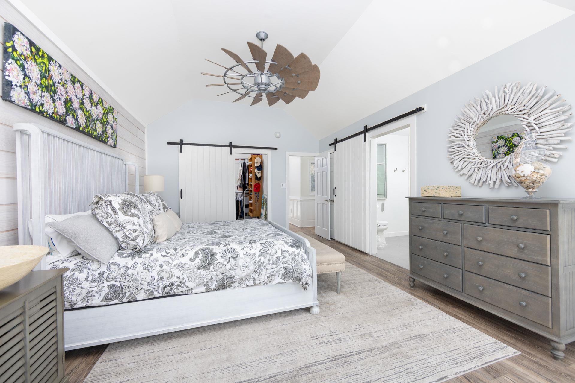 4004 Martins Point Road Lot 49