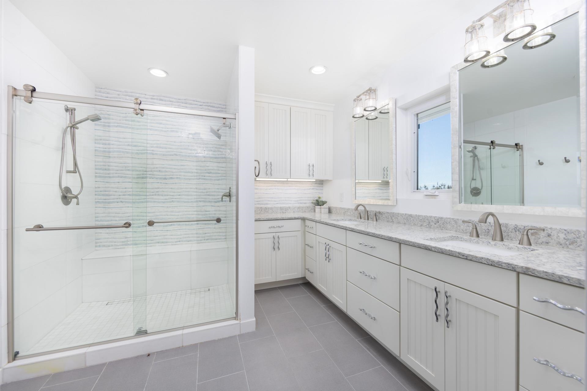 4004 Martins Point Road Lot 49