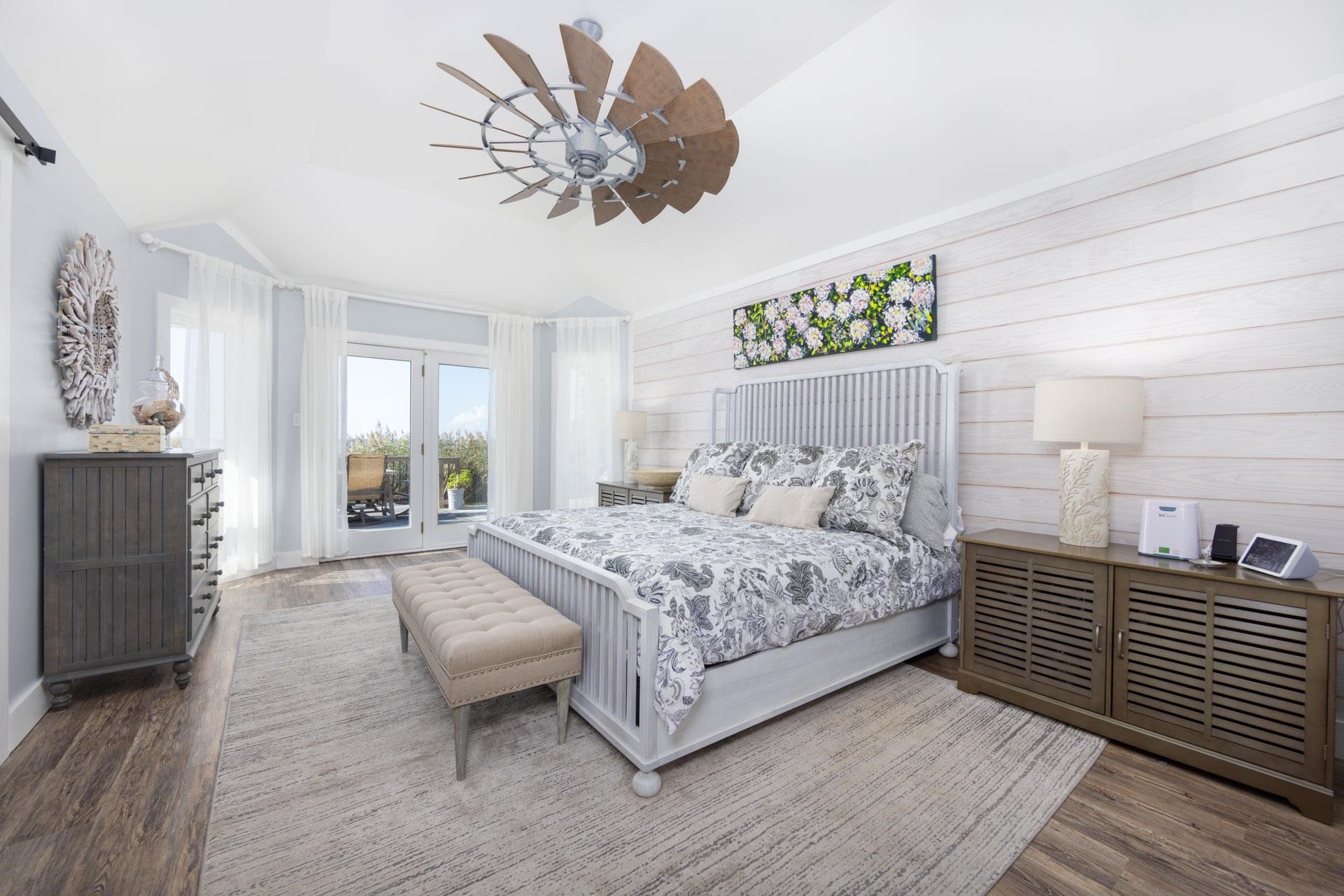 4004 Martins Point Road Lot 49