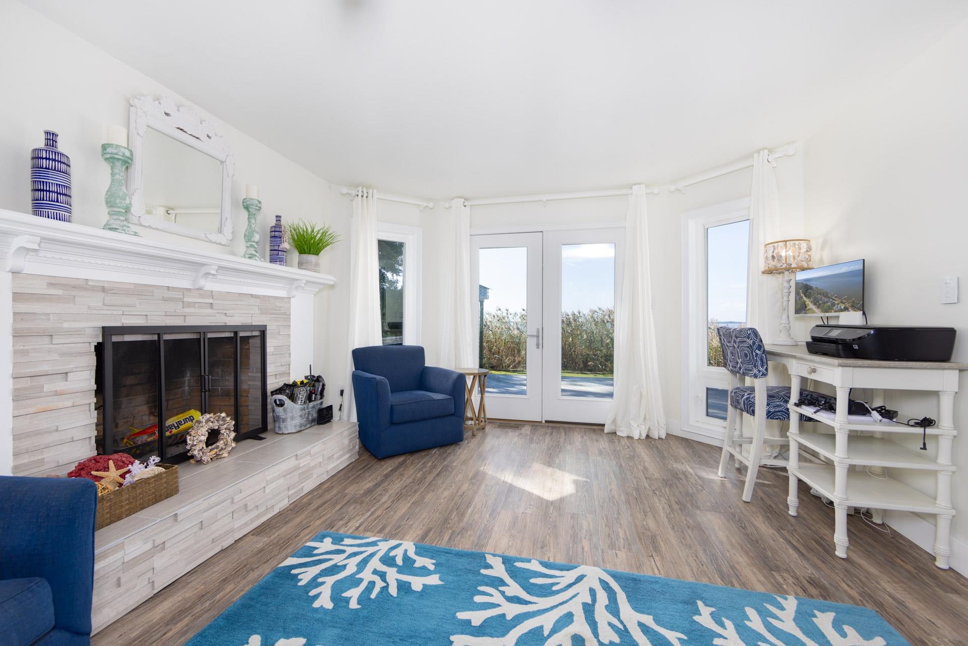 4004 Martins Point Road Lot 49